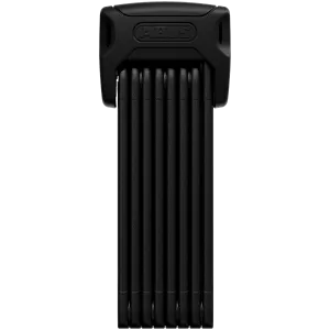 Abus Bordo XPlus Folding Lock 120cm