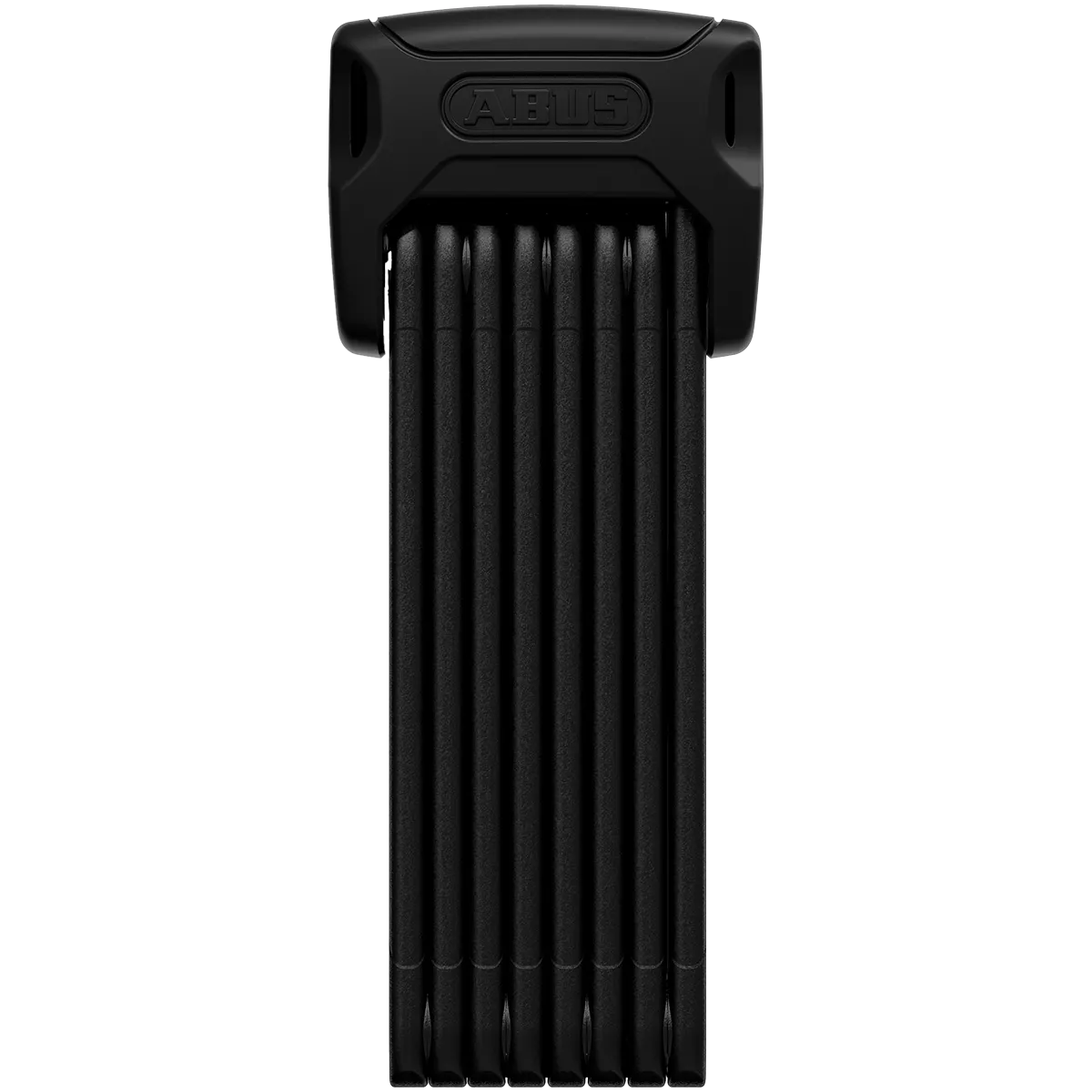 Abus Bordo XPlus Folding Lock 120cm