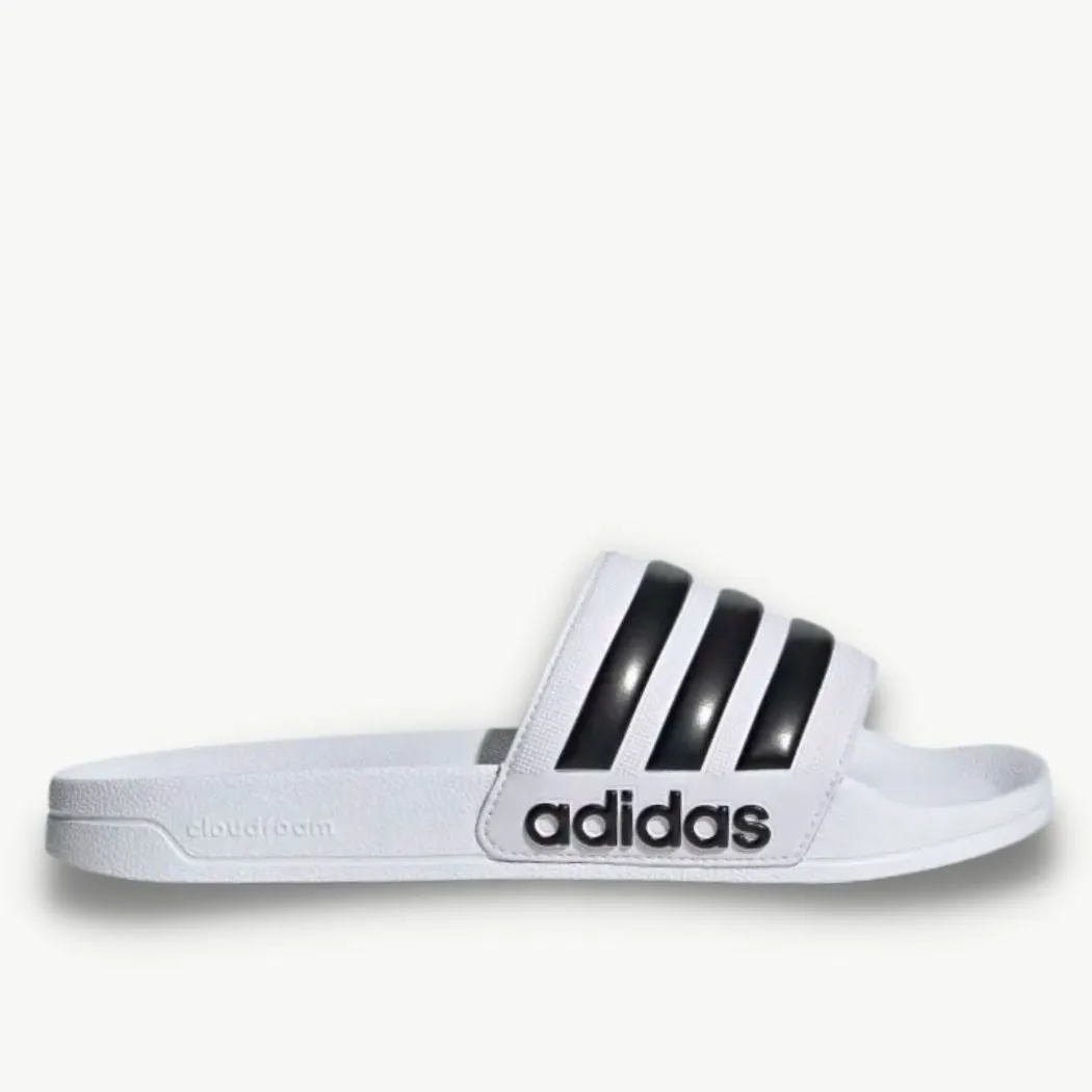adidas Adilette Shower Unisex Slides