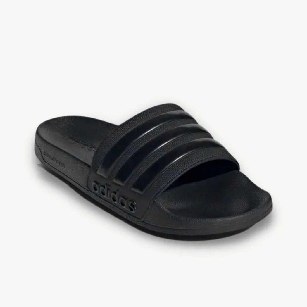 adidas Adilette Shower Unisex Slides