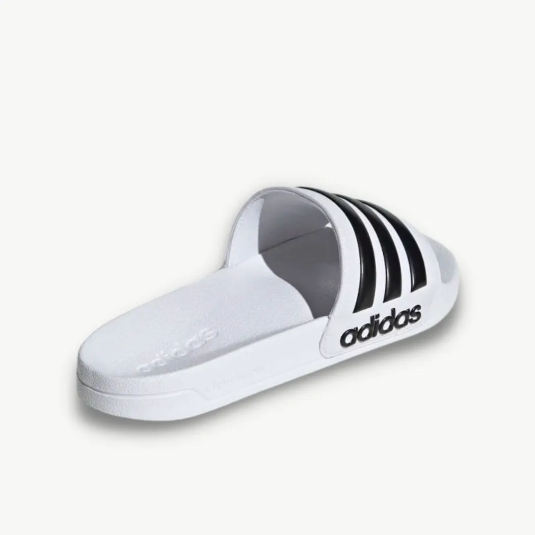 adidas Adilette Shower Unisex Slides
