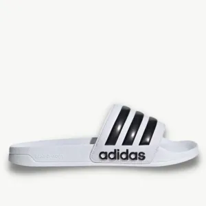 adidas Adilette Shower Unisex Slides