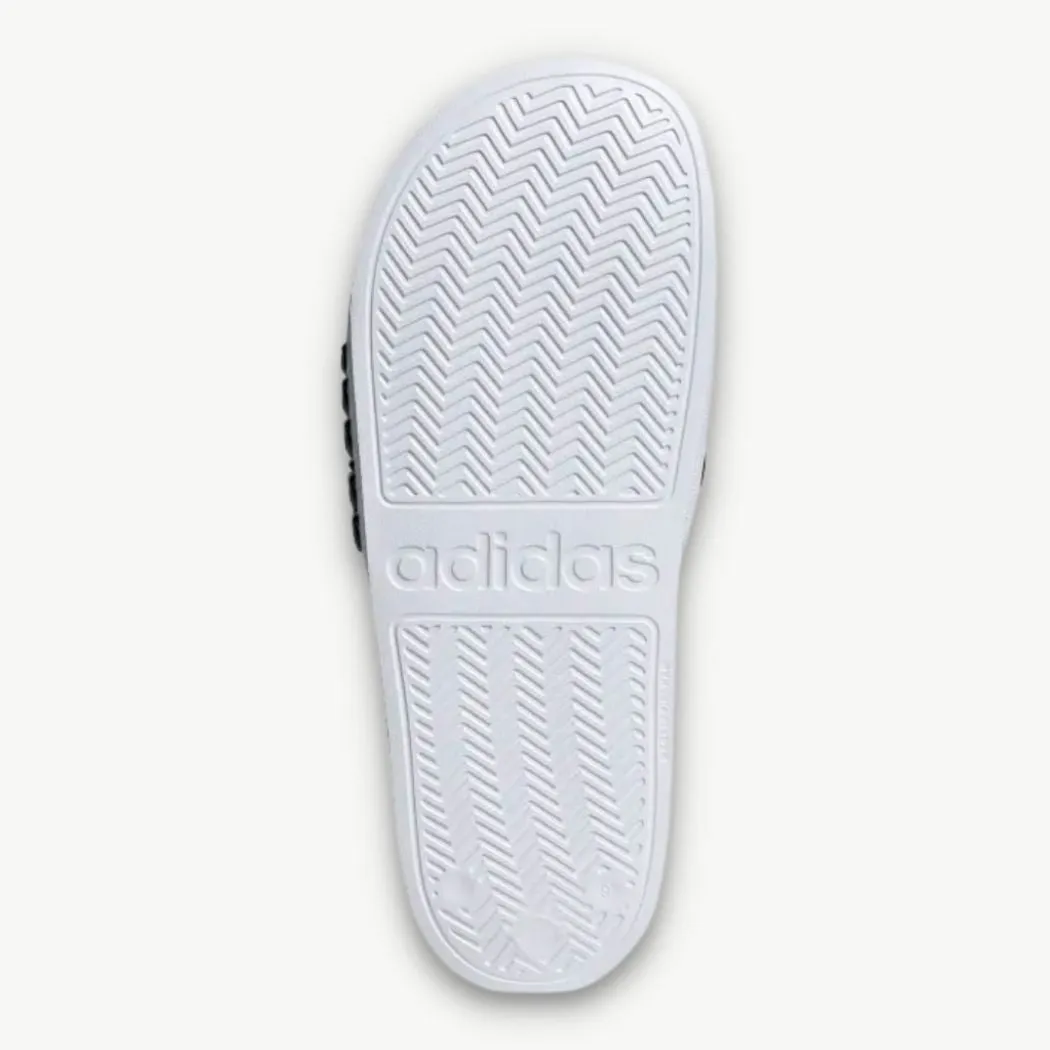 adidas Adilette Shower Unisex Slides