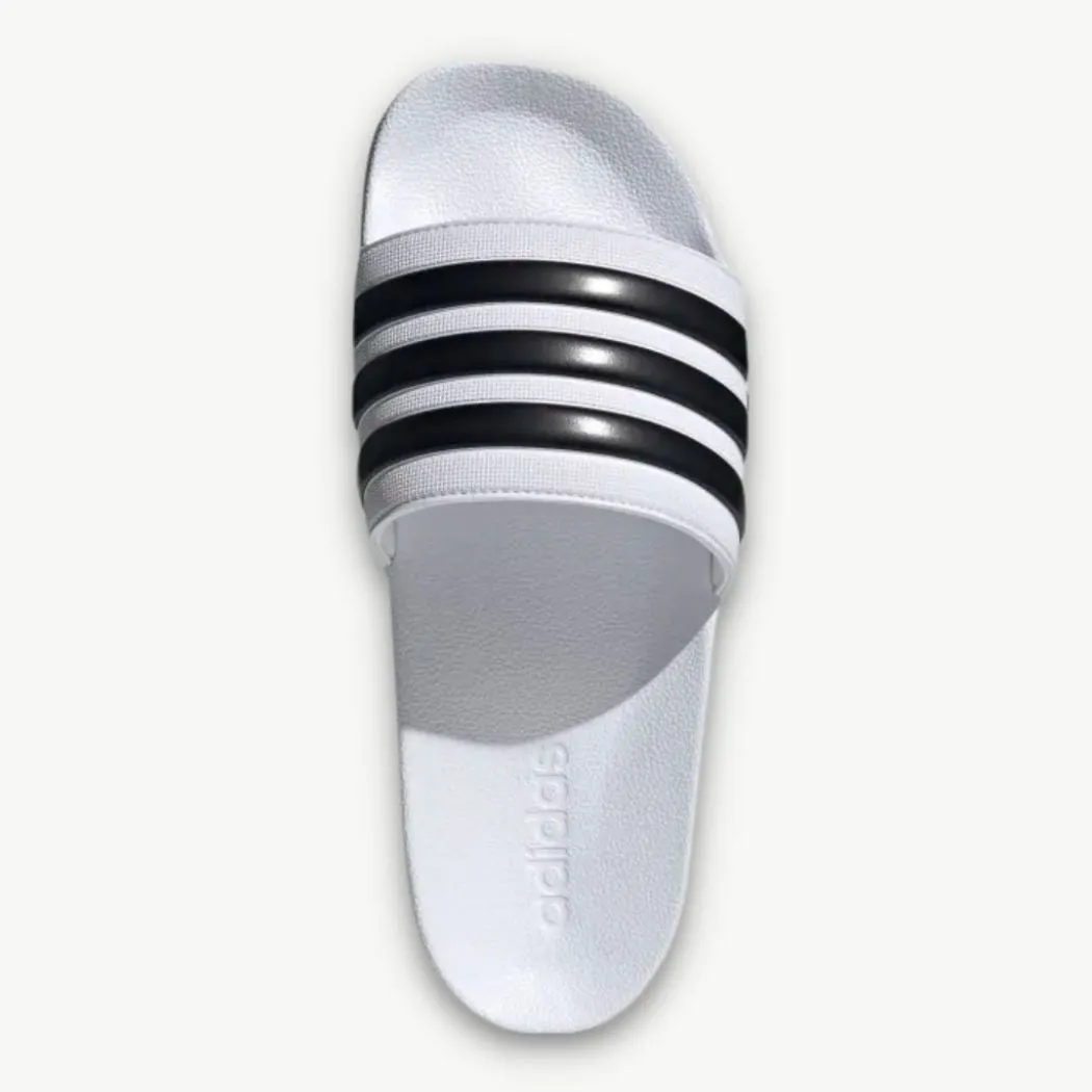 adidas Adilette Shower Unisex Slides