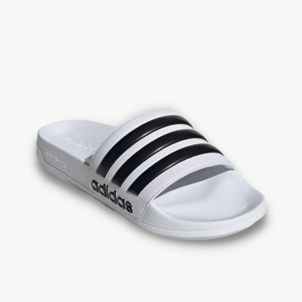 adidas Adilette Shower Unisex Slides