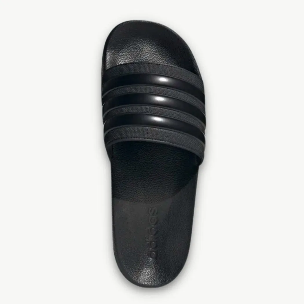 adidas Adilette Shower Unisex Slides