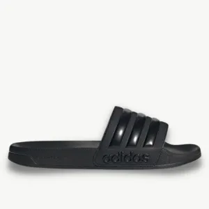 adidas Adilette Shower Unisex Slides