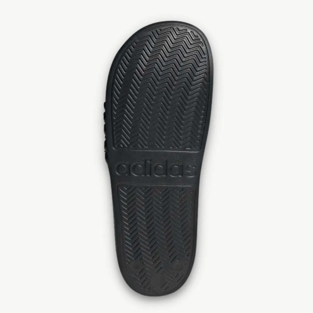 adidas Adilette Shower Unisex Slides