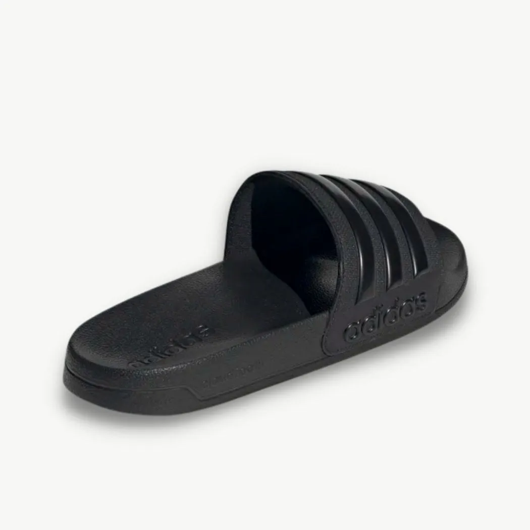 adidas Adilette Shower Unisex Slides