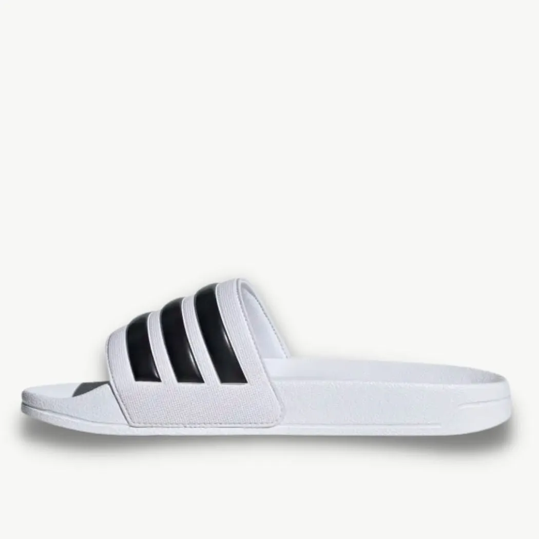 adidas Adilette Shower Unisex Slides