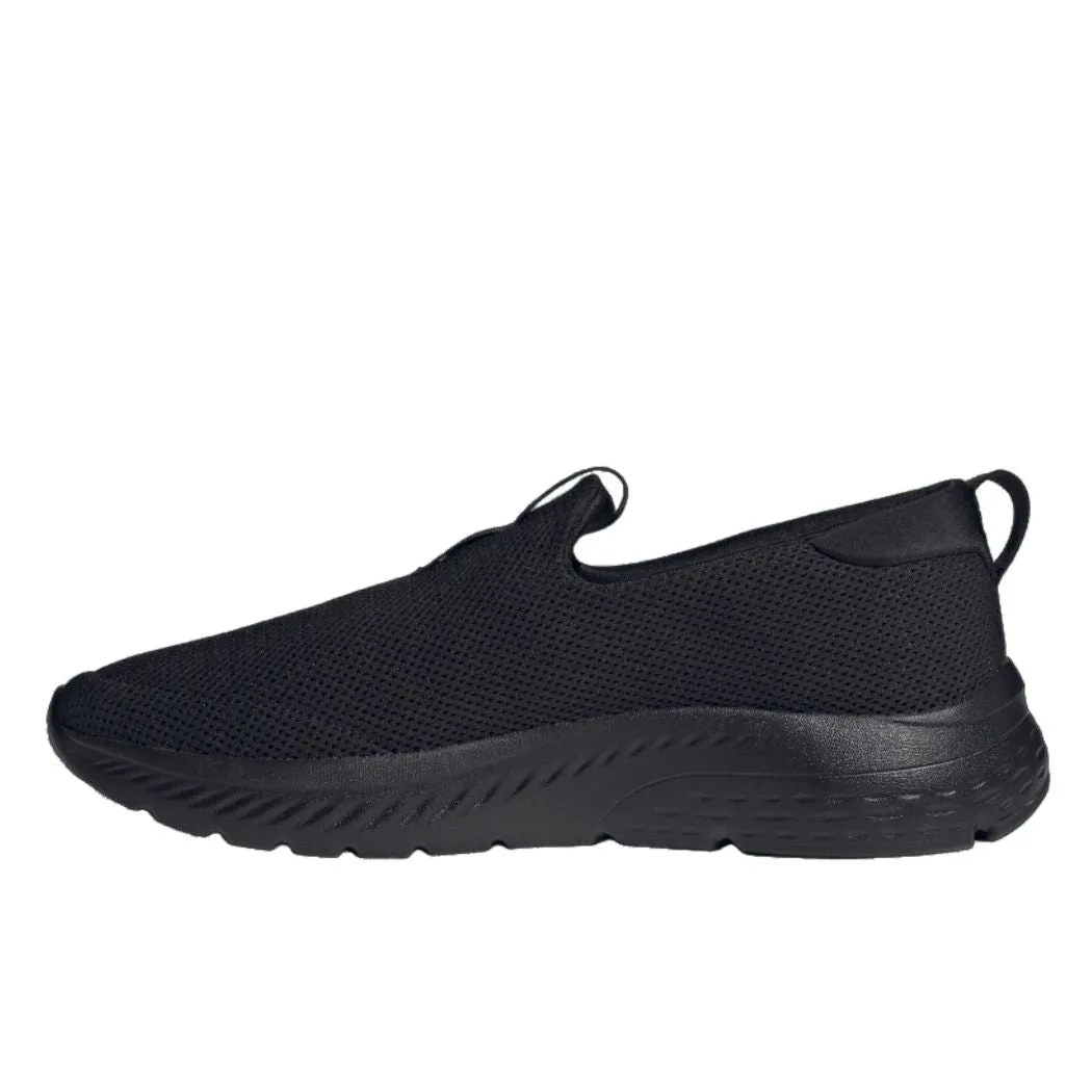 adidas Cloudfoam Move Unisex Lounger Shoes