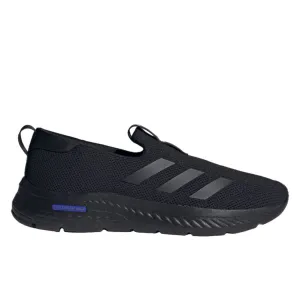 adidas Cloudfoam Move Unisex Lounger Shoes