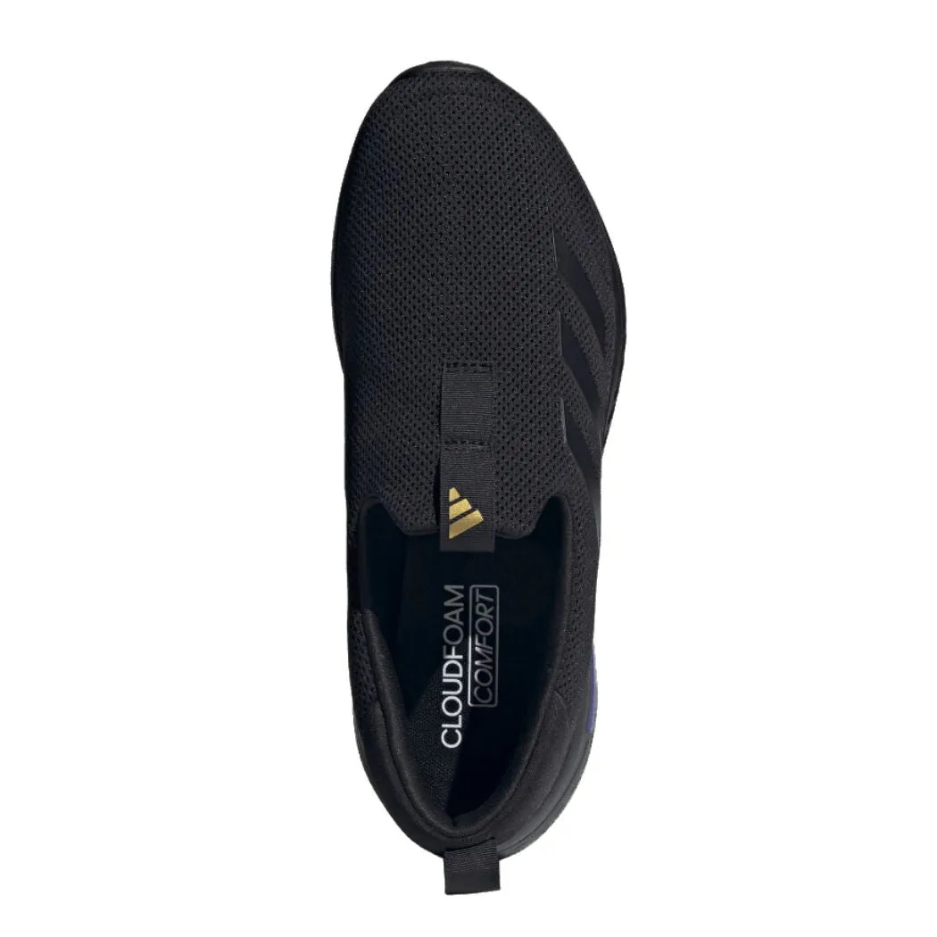 adidas Cloudfoam Move Unisex Lounger Shoes