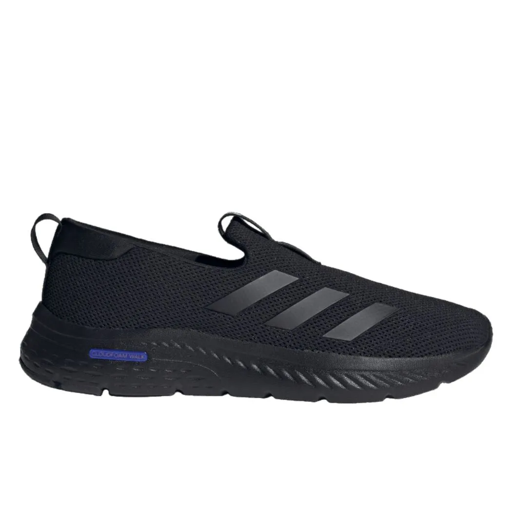 adidas Cloudfoam Move Unisex Lounger Shoes