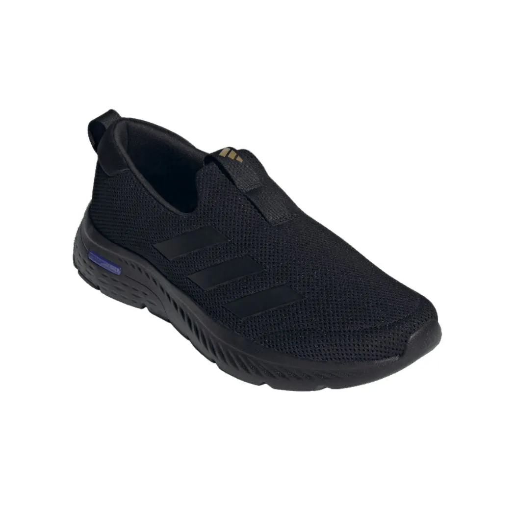adidas Cloudfoam Move Unisex Lounger Shoes