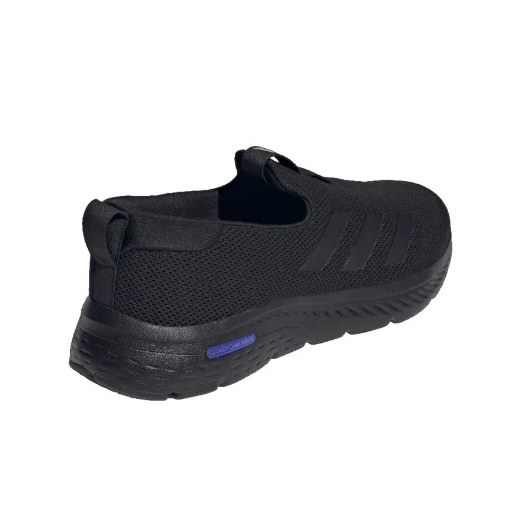 adidas Cloudfoam Move Unisex Lounger Shoes