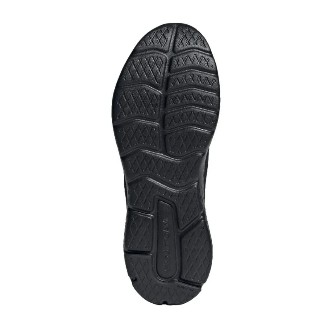 adidas Cloudfoam Move Unisex Lounger Shoes