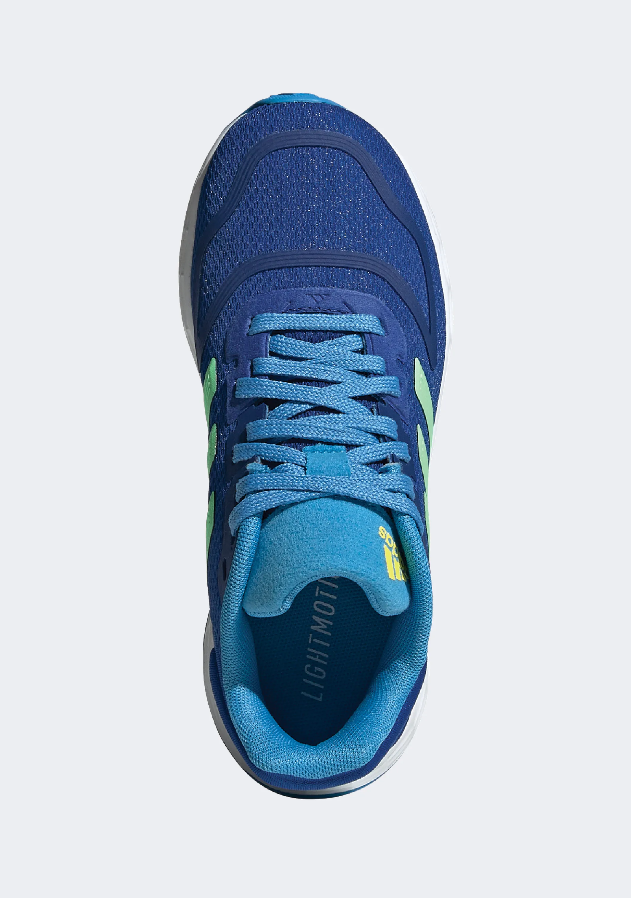 Adidas Junior Duramo 10 GS