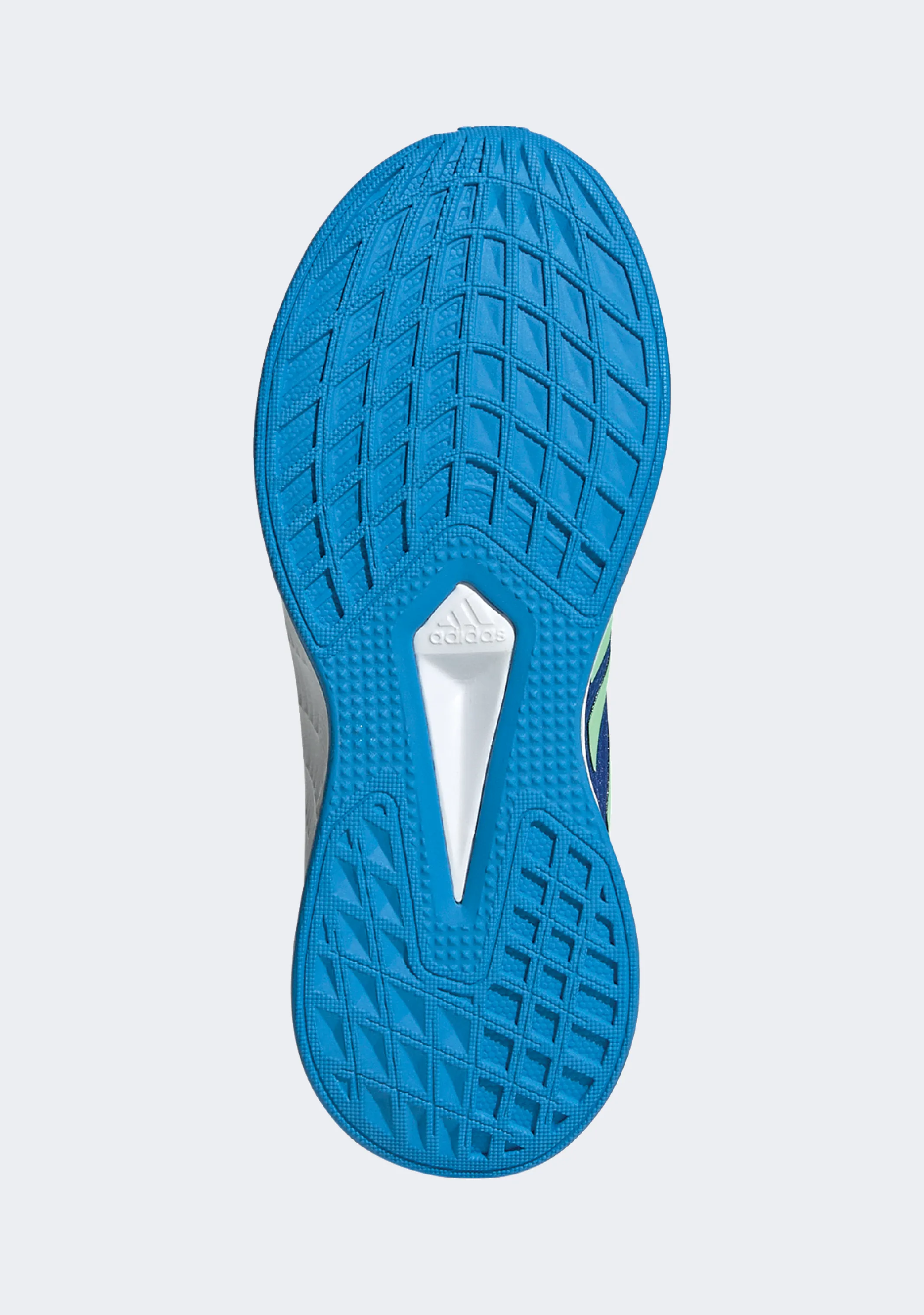 Adidas Junior Duramo 10 GS