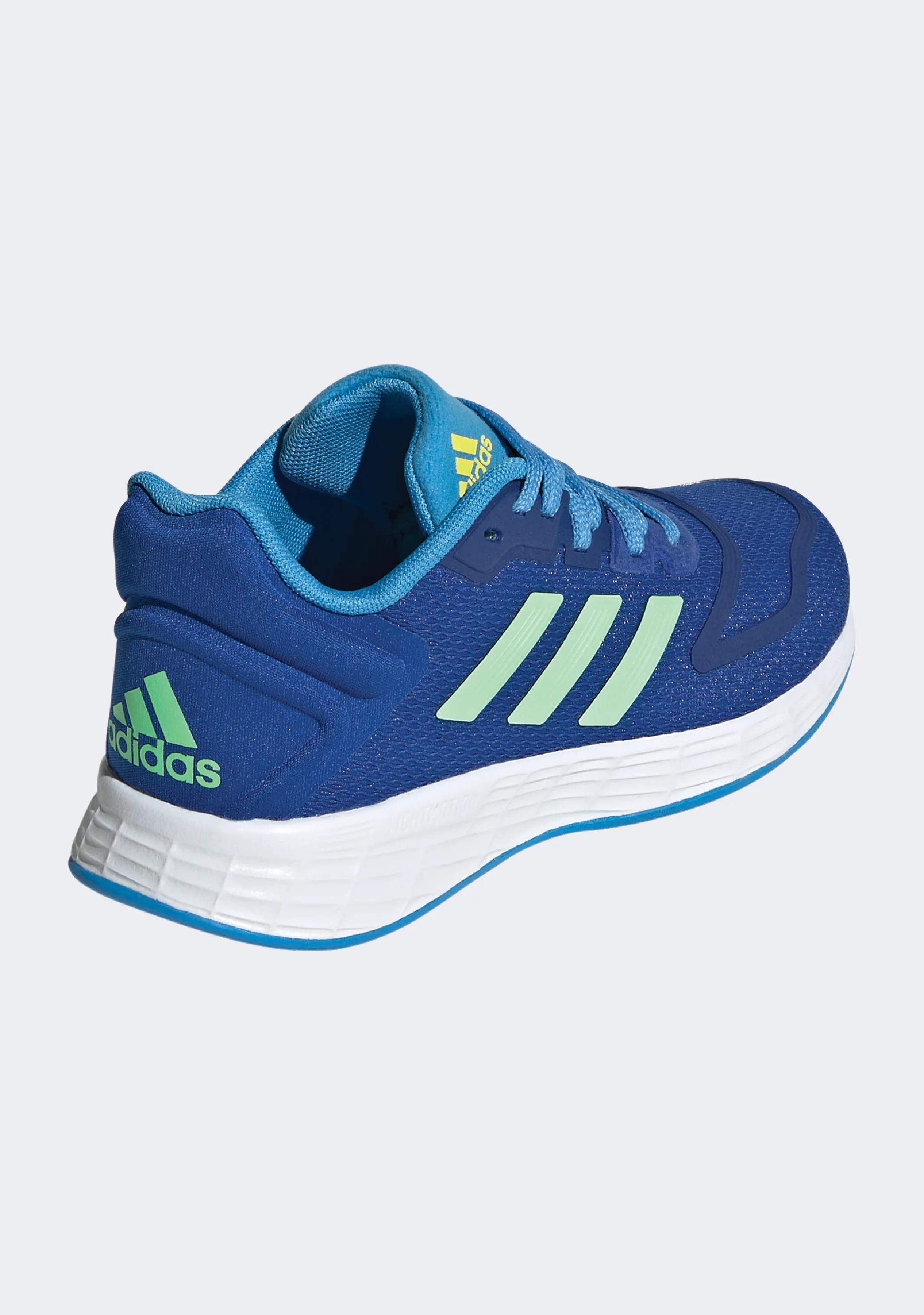 Adidas Junior Duramo 10 GS