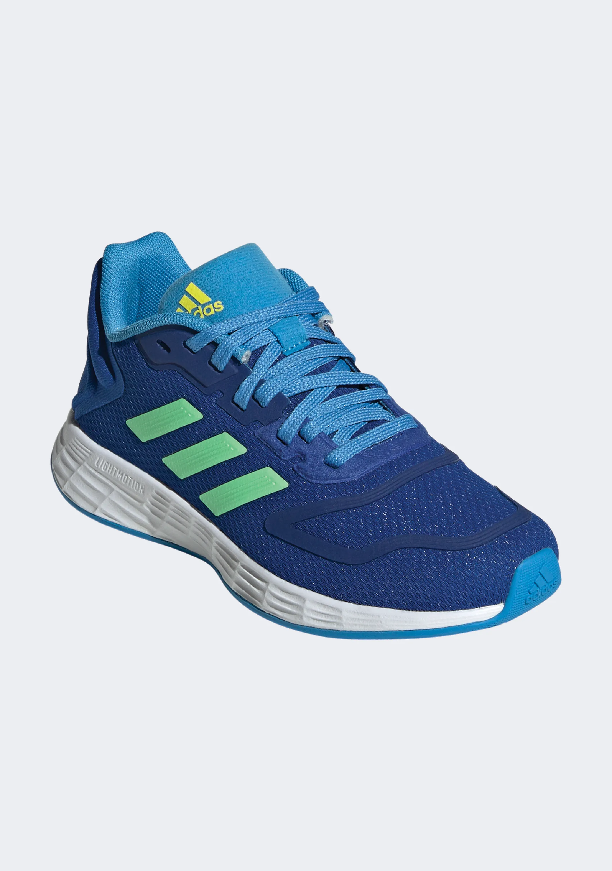 Adidas Junior Duramo 10 GS