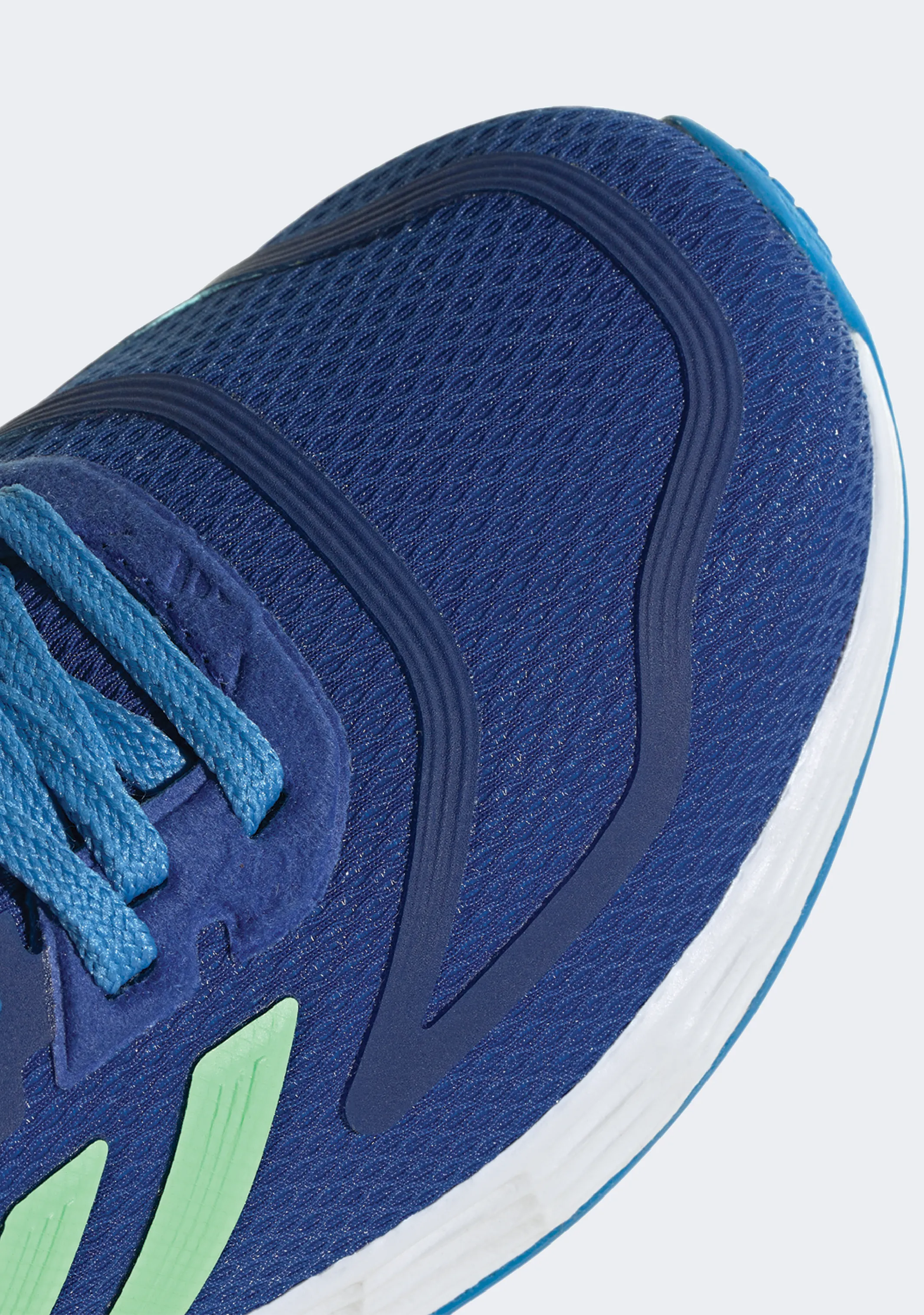 Adidas Junior Duramo 10 GS