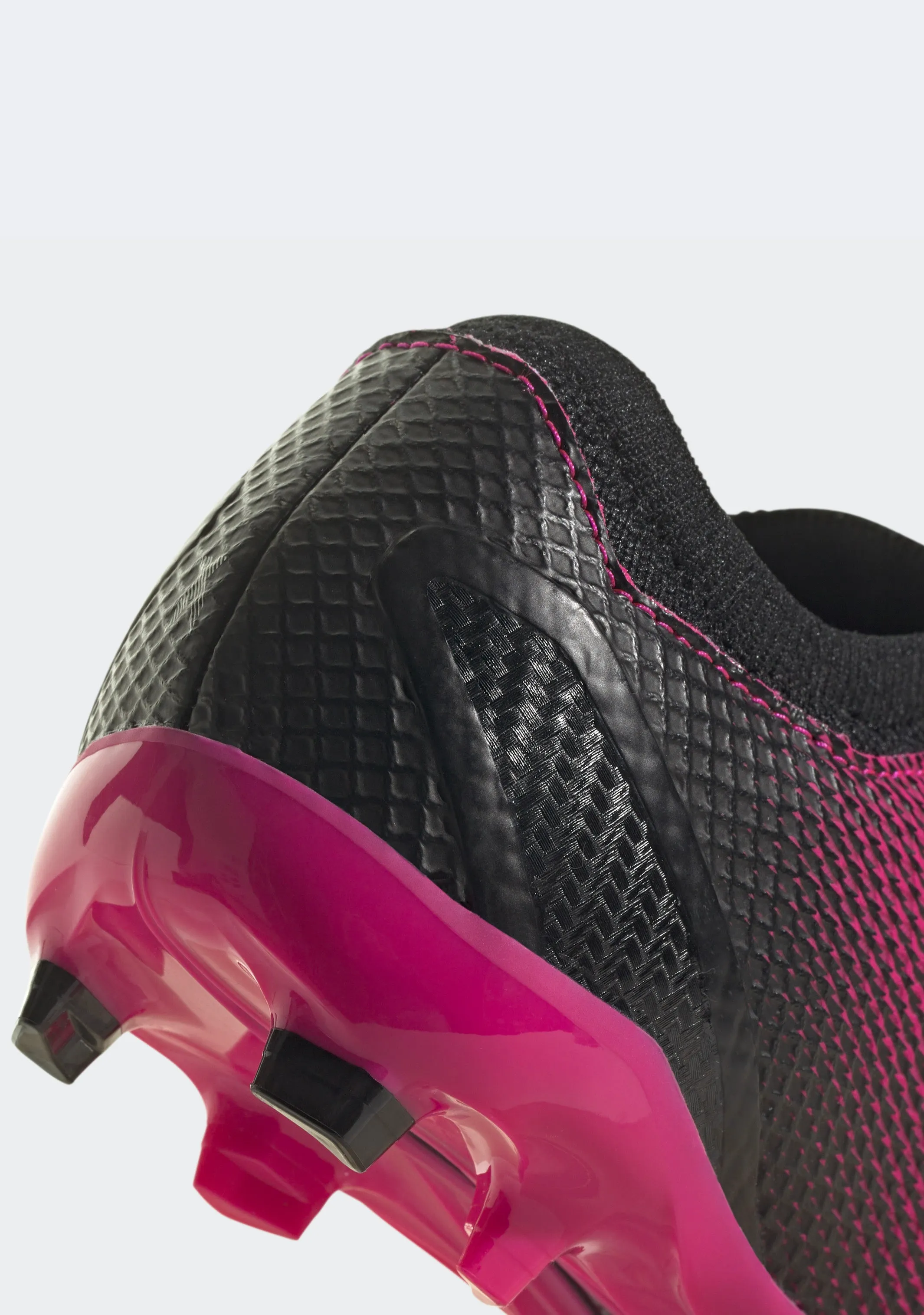Adidas Junior X Speedportal.3 FG Football Boots