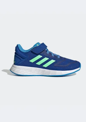 Adidas Kids' Duramo 10 EL K PS