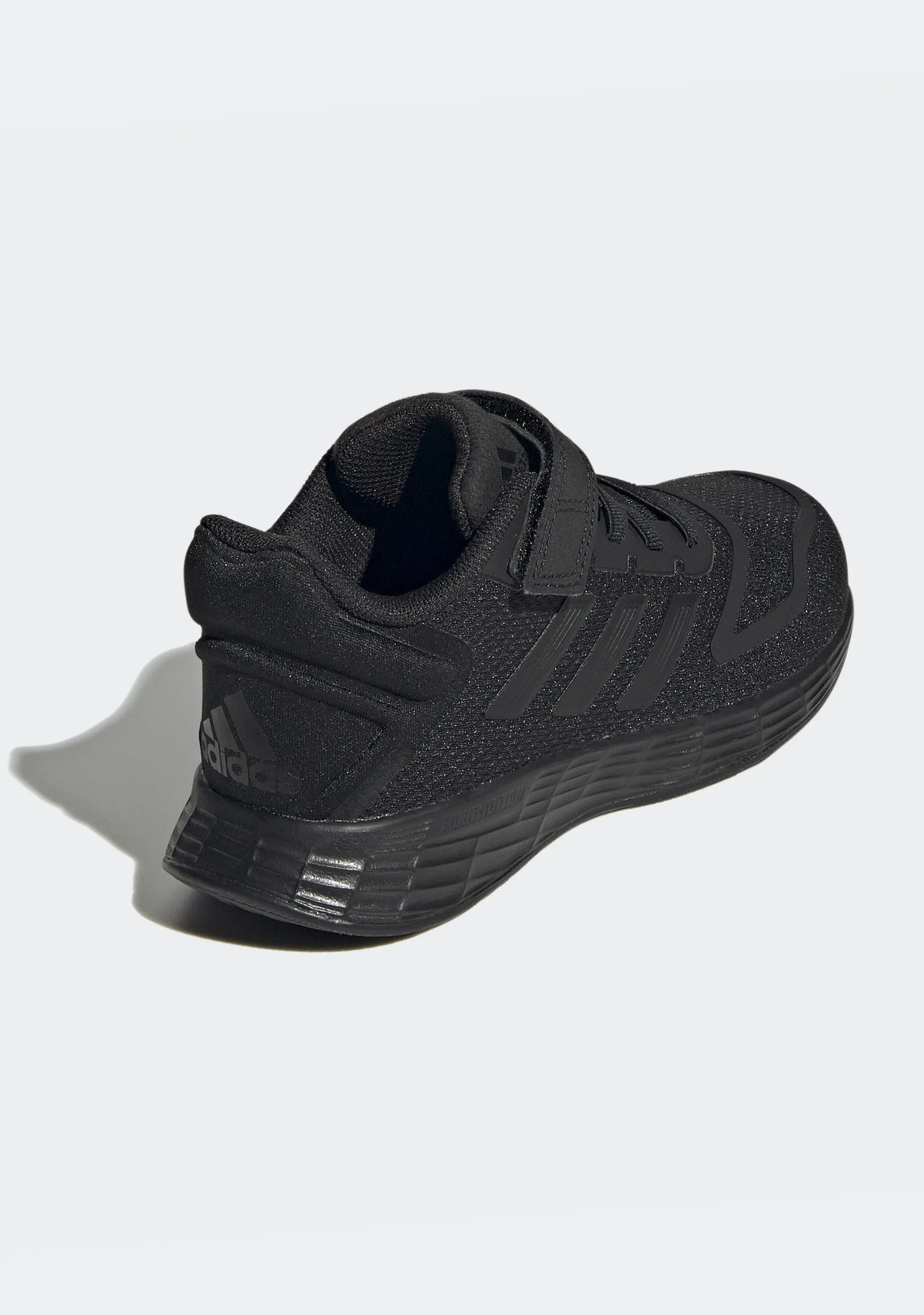 Adidas Kids' Duramo 10 EL K