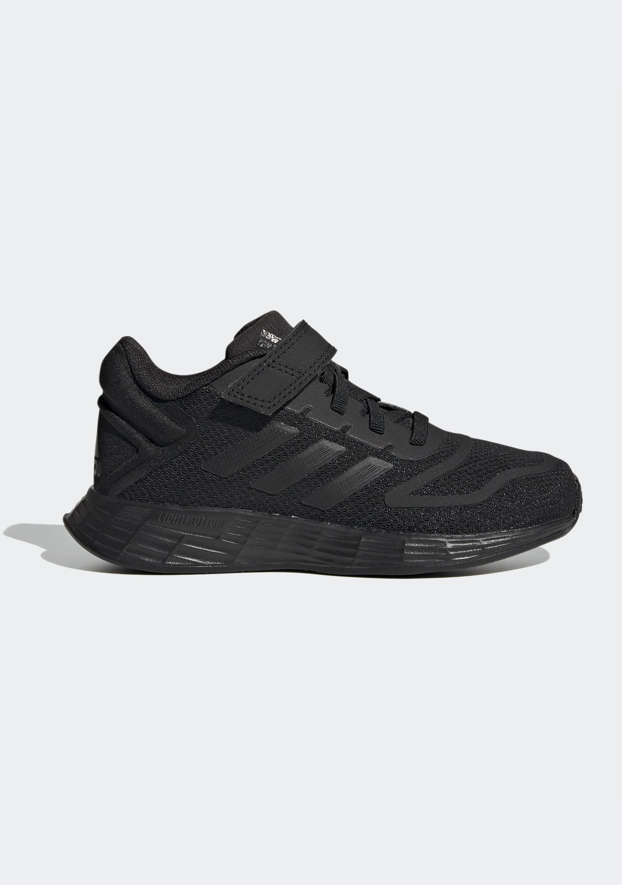 Adidas Kids' Duramo 10 EL K