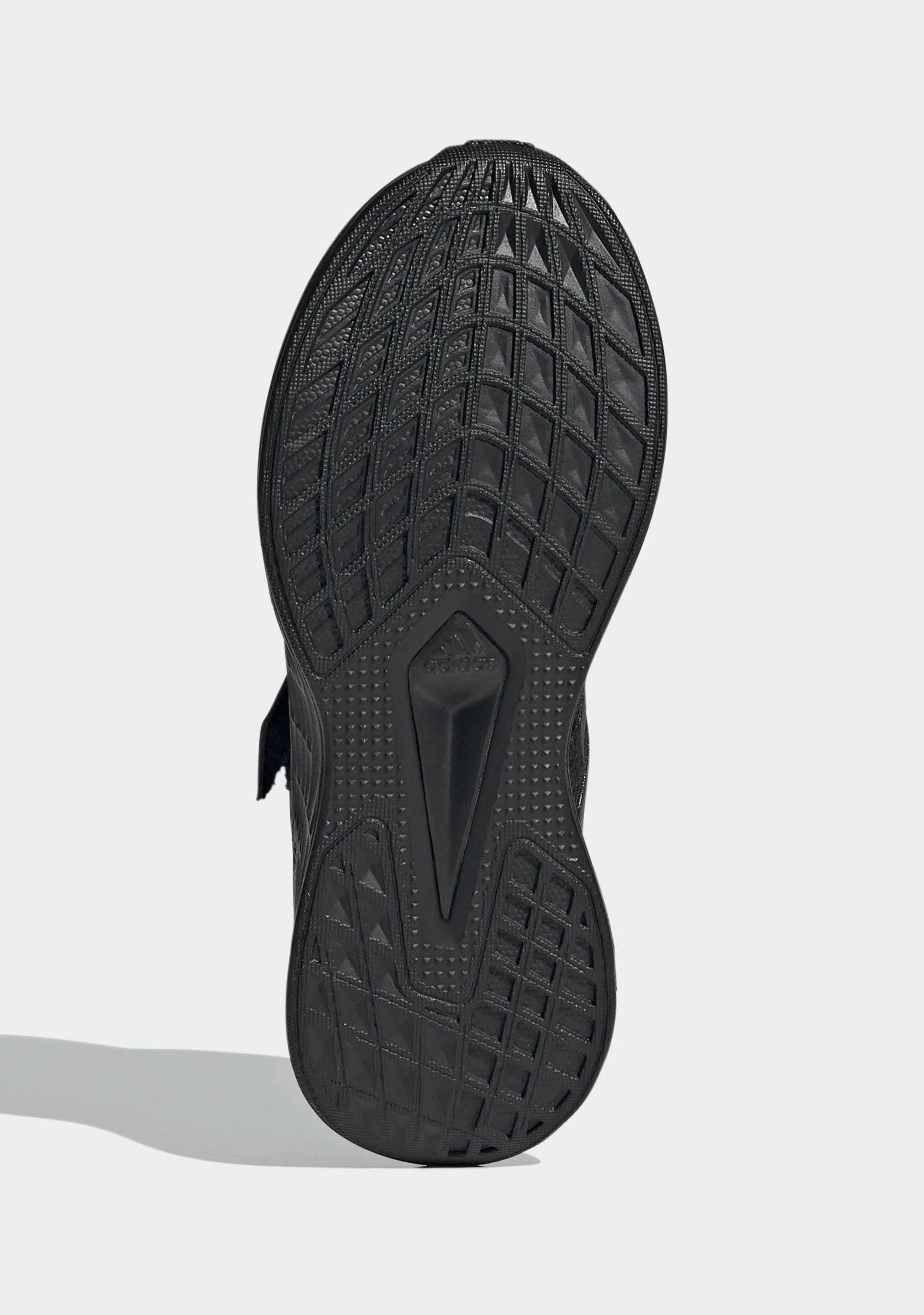 Adidas Kids' Duramo 10 EL K