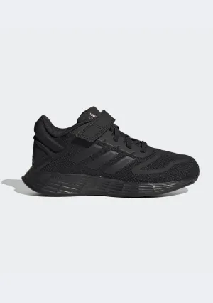 Adidas Kids' Duramo 10 EL K