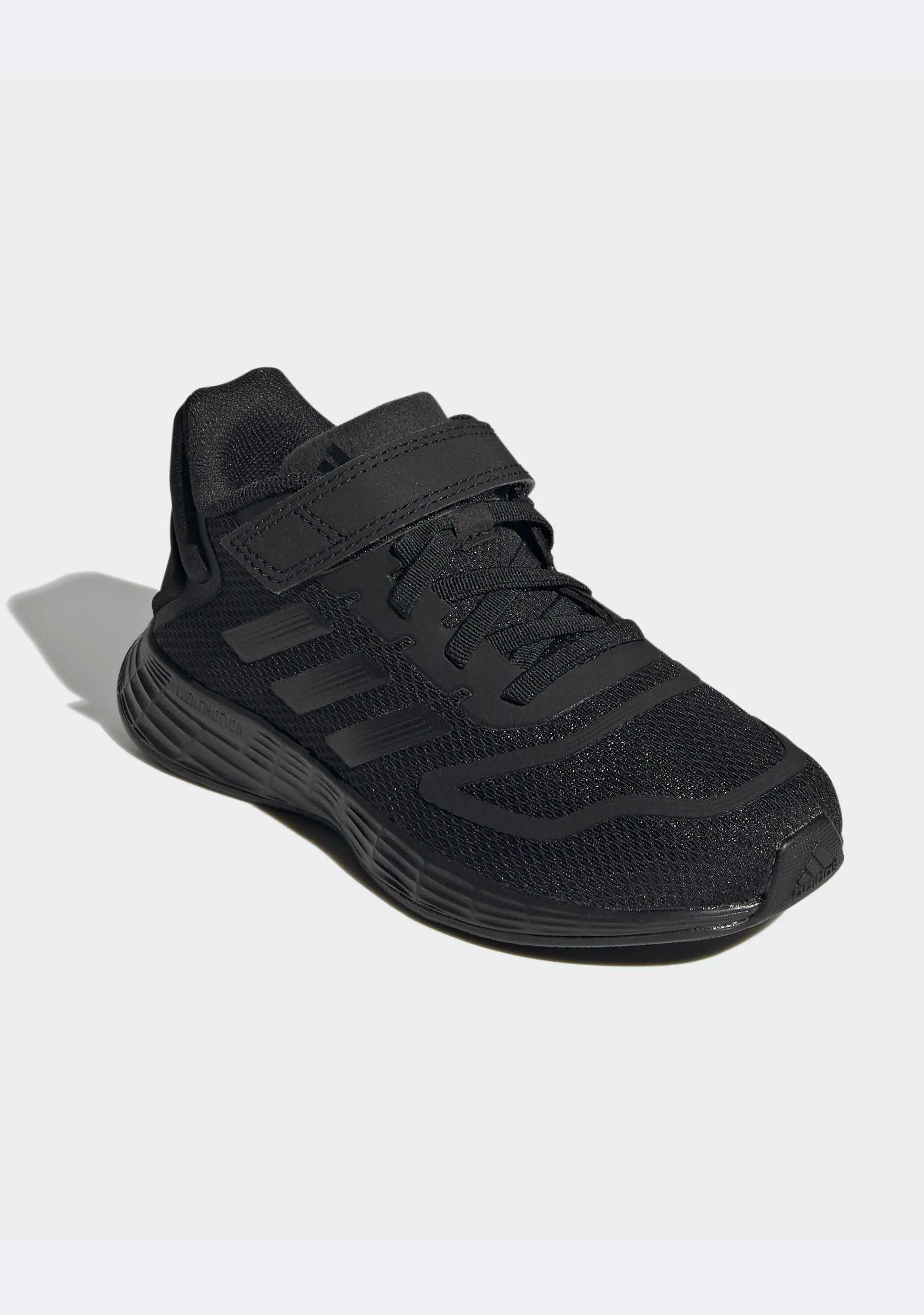 Adidas Kids' Duramo 10 EL K
