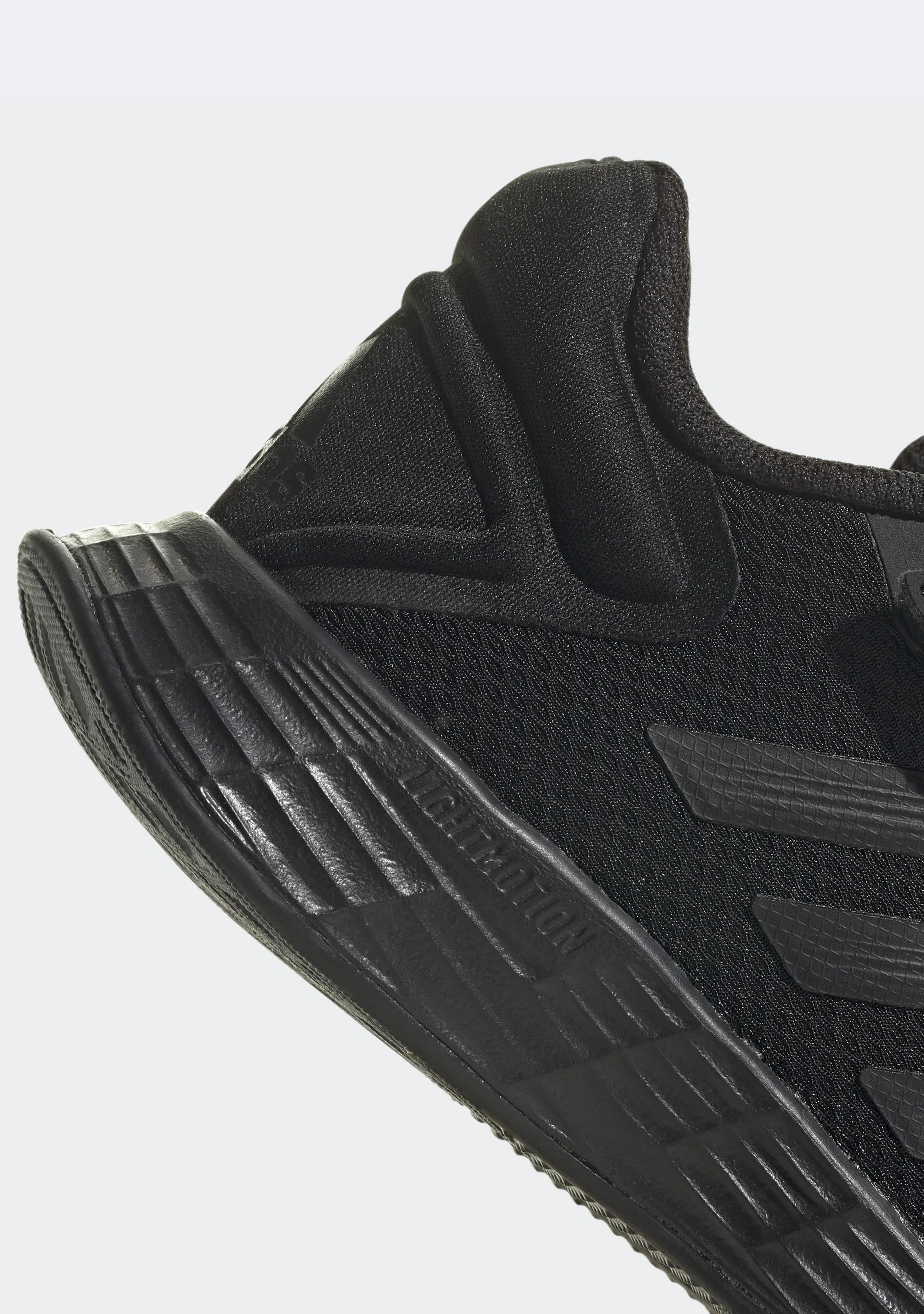 Adidas Kids' Duramo 10 EL K