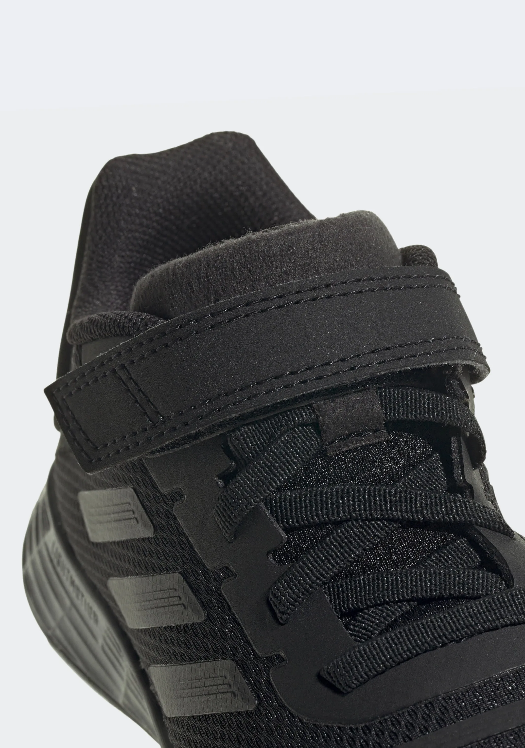 Adidas Kids' Duramo 10 EL K