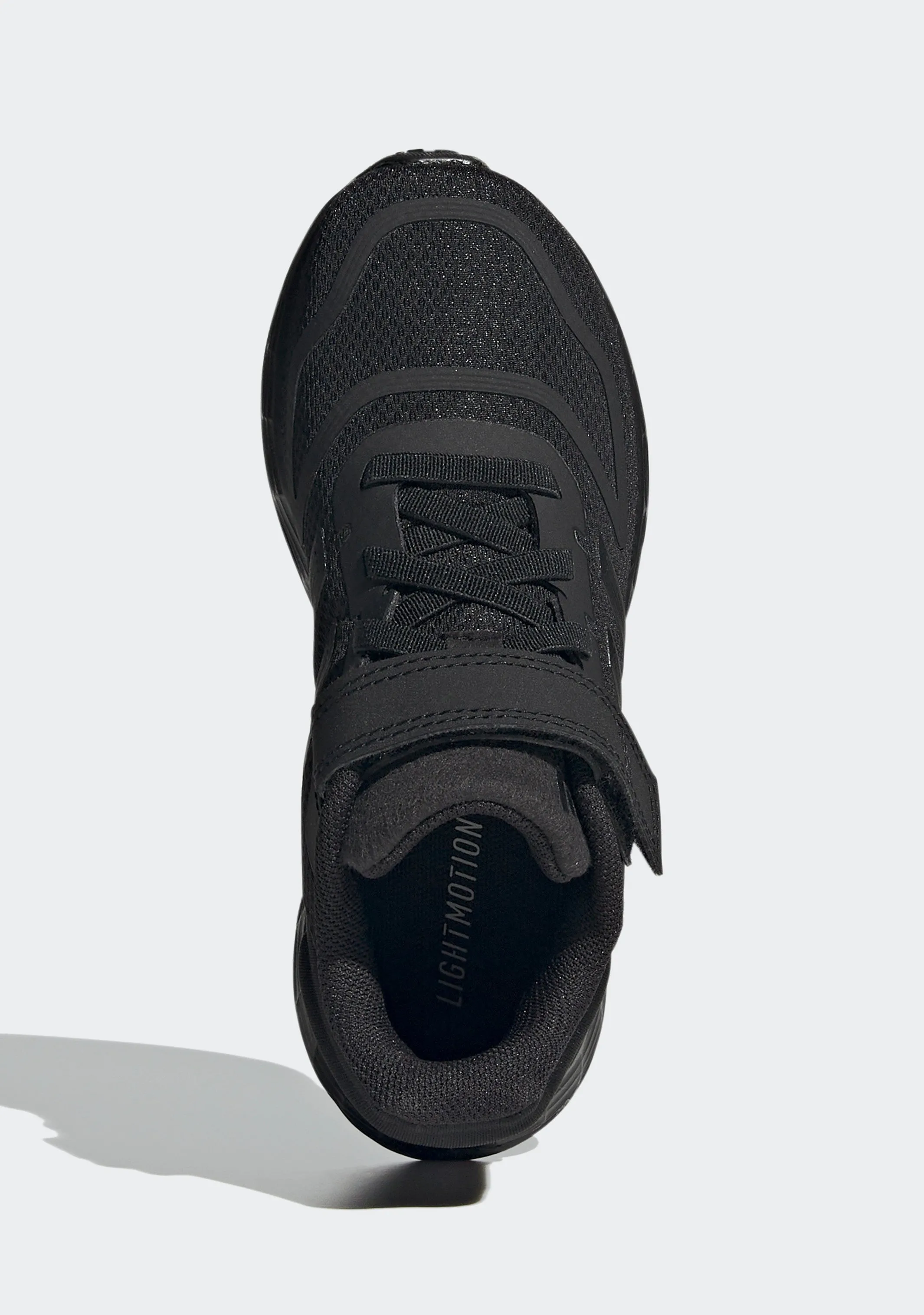 Adidas Kids' Duramo 10 EL K