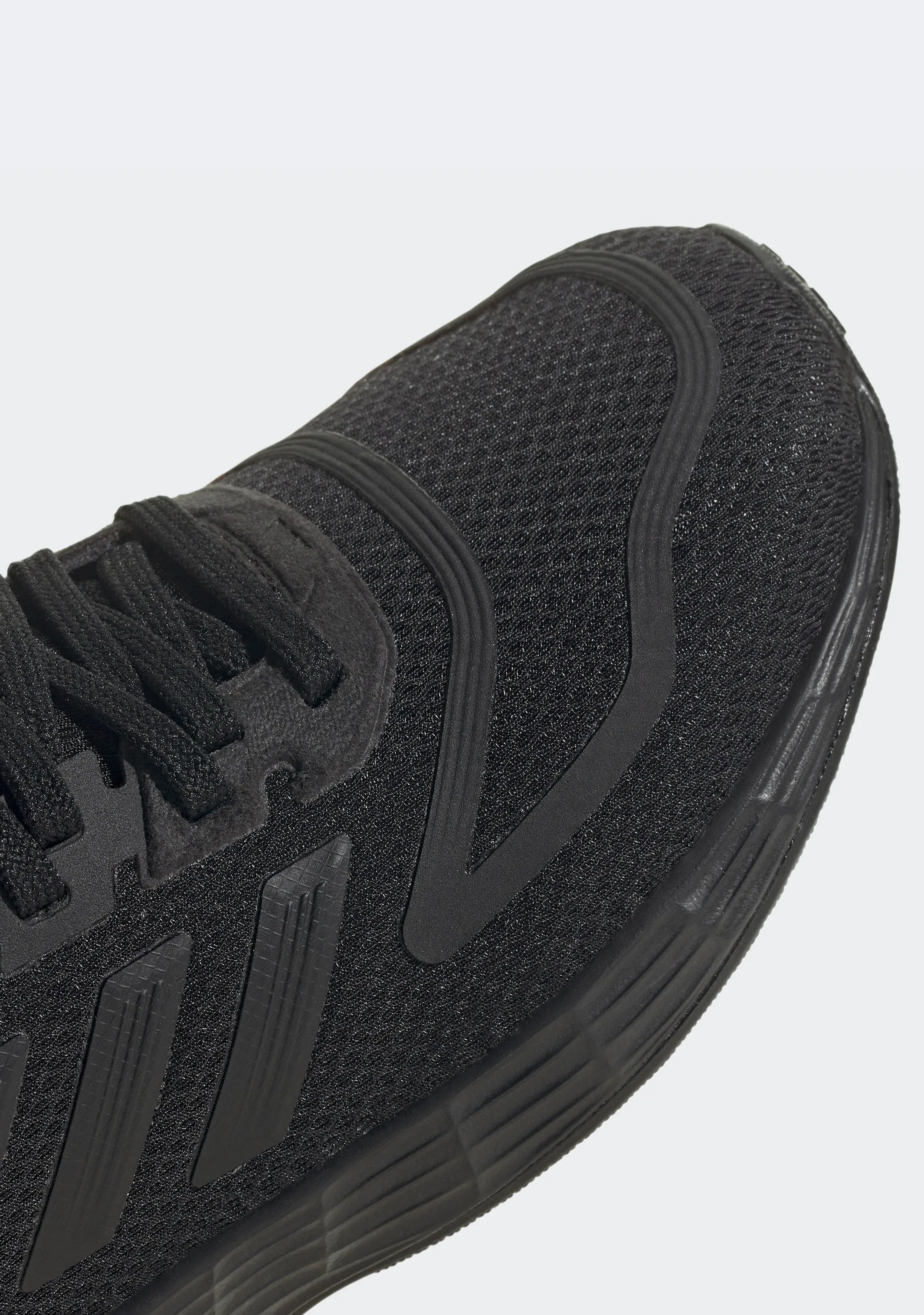 Adidas Kids' Duramo 10 K