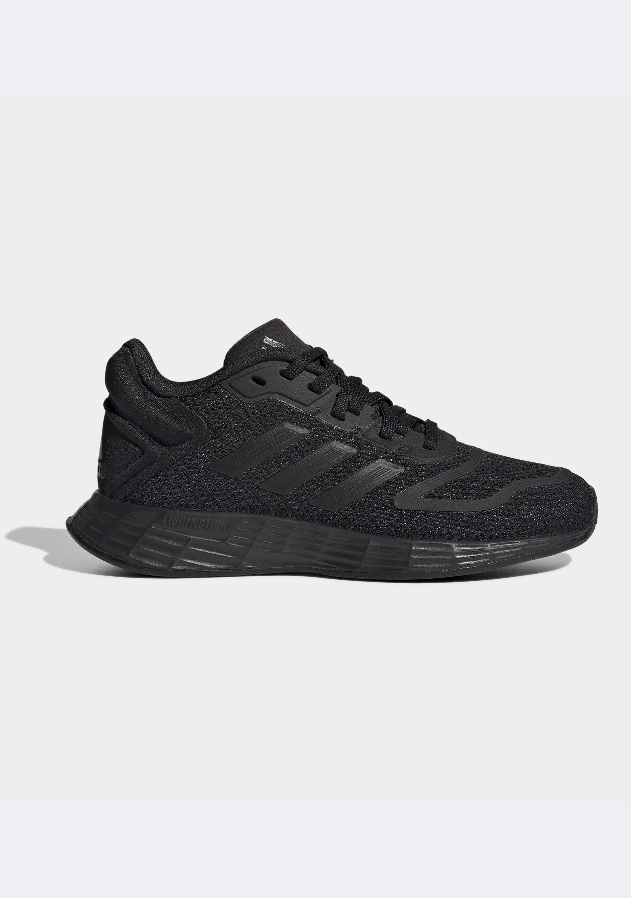 Adidas Kids' Duramo 10 K