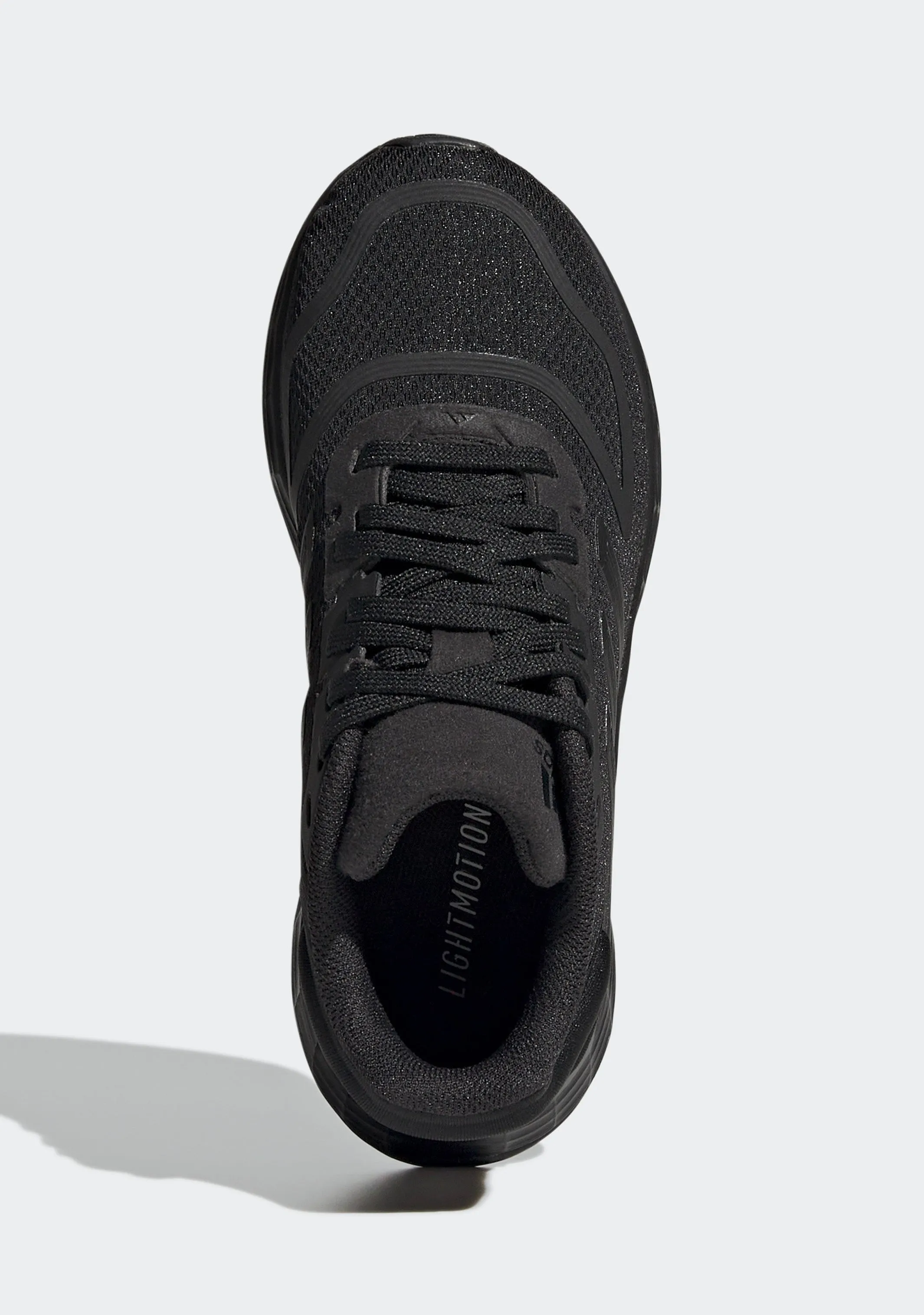 Adidas Kids' Duramo 10 K