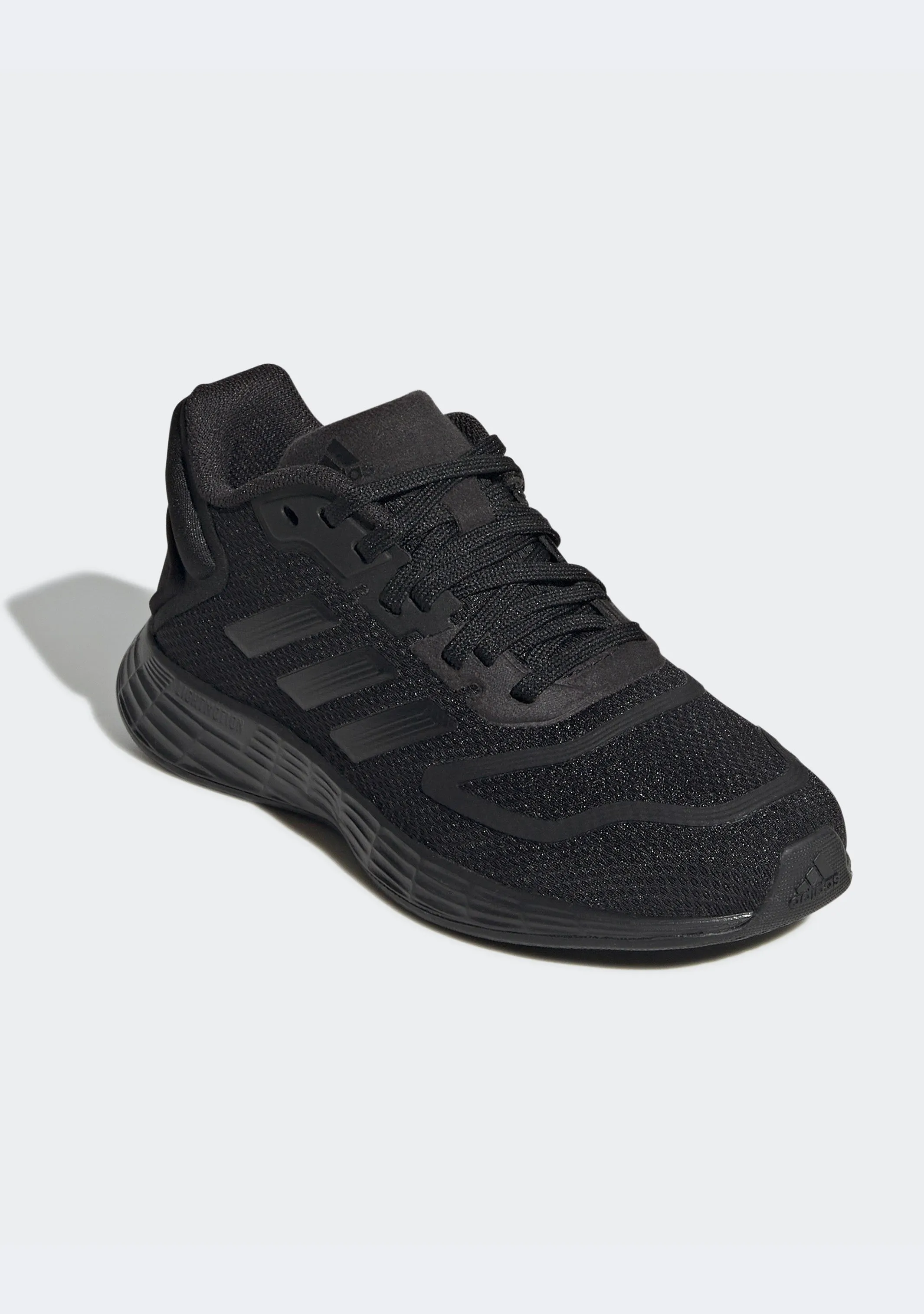 Adidas Kids' Duramo 10 K