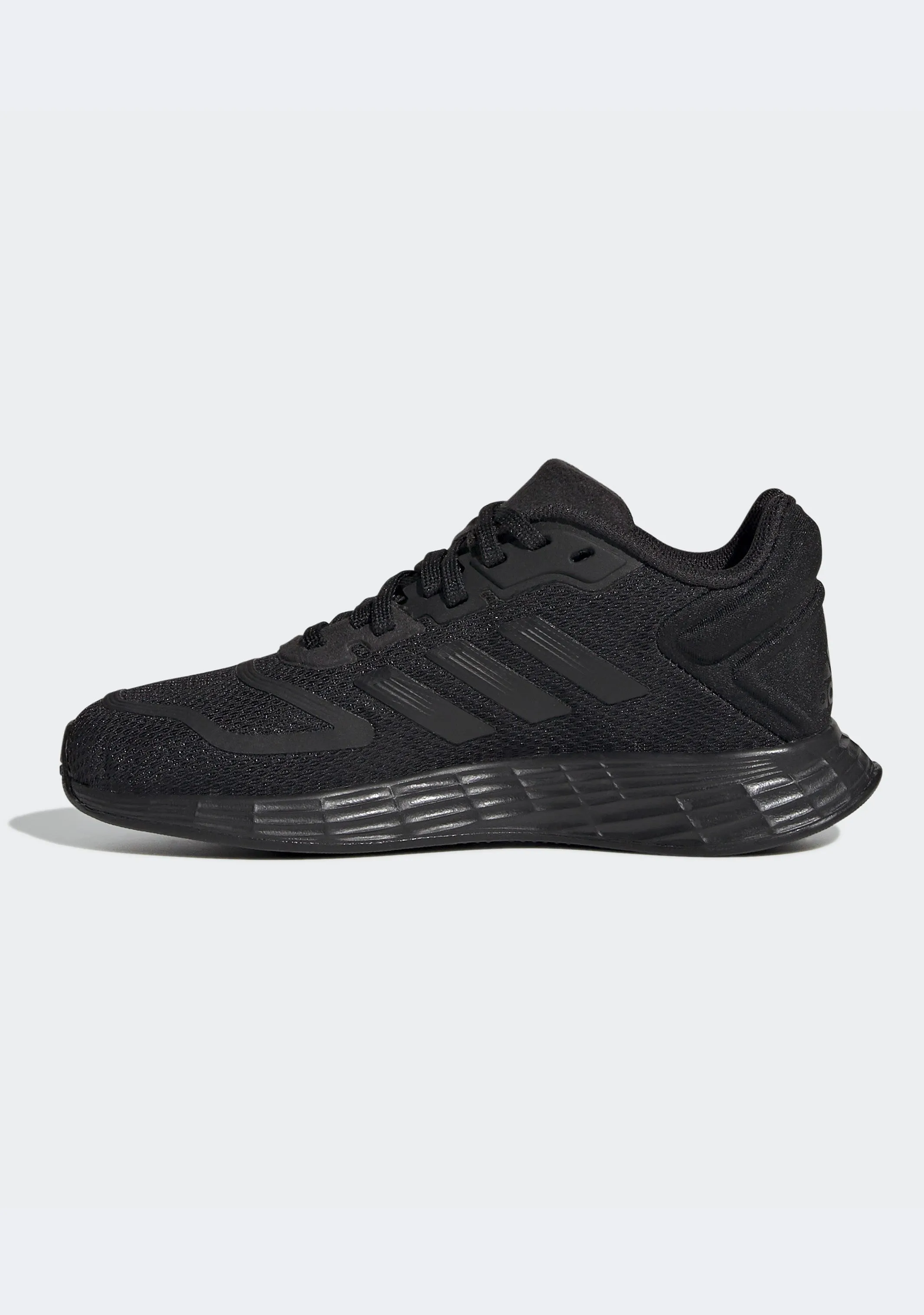 Adidas Kids' Duramo 10 K