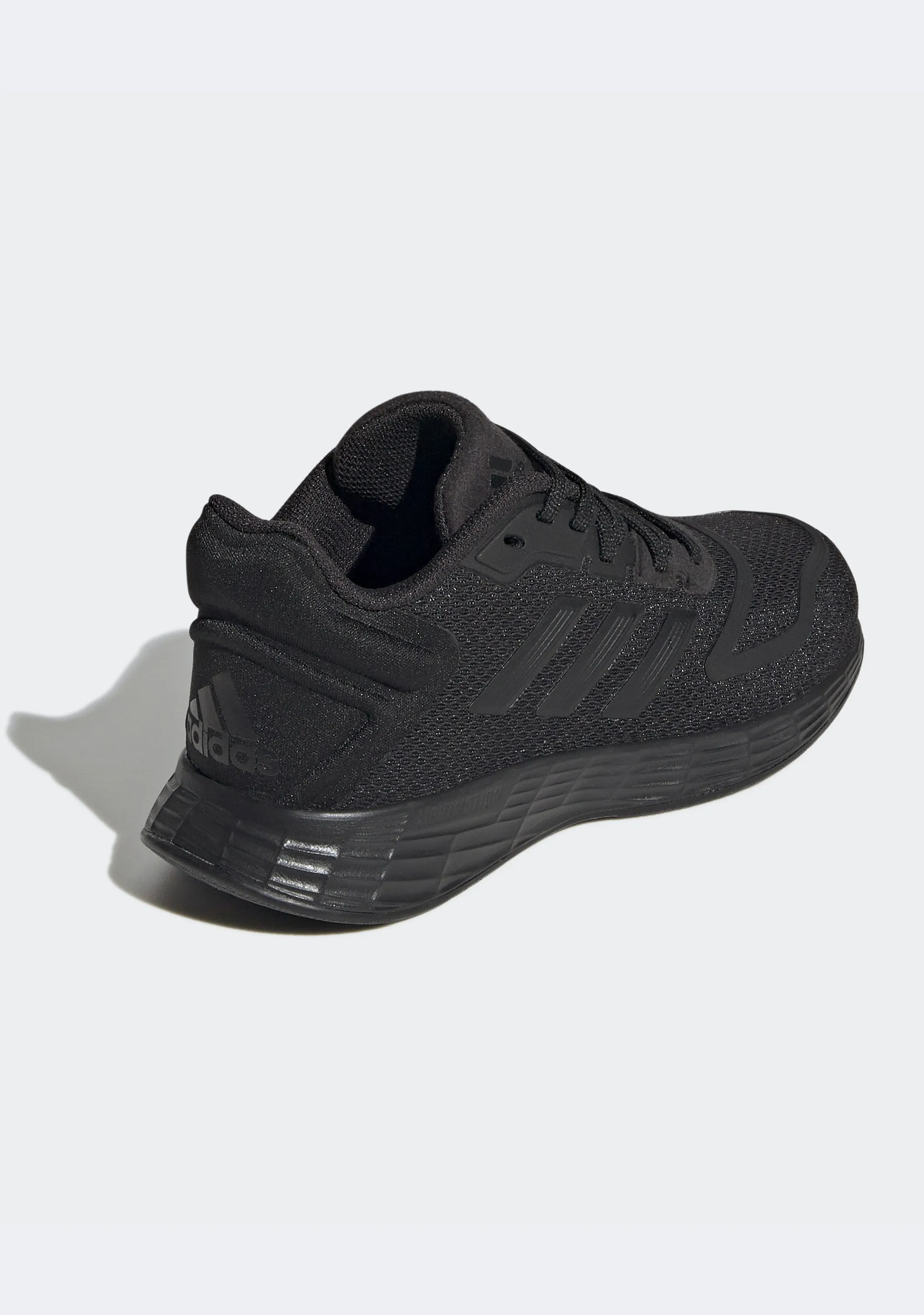 Adidas Kids' Duramo 10 K