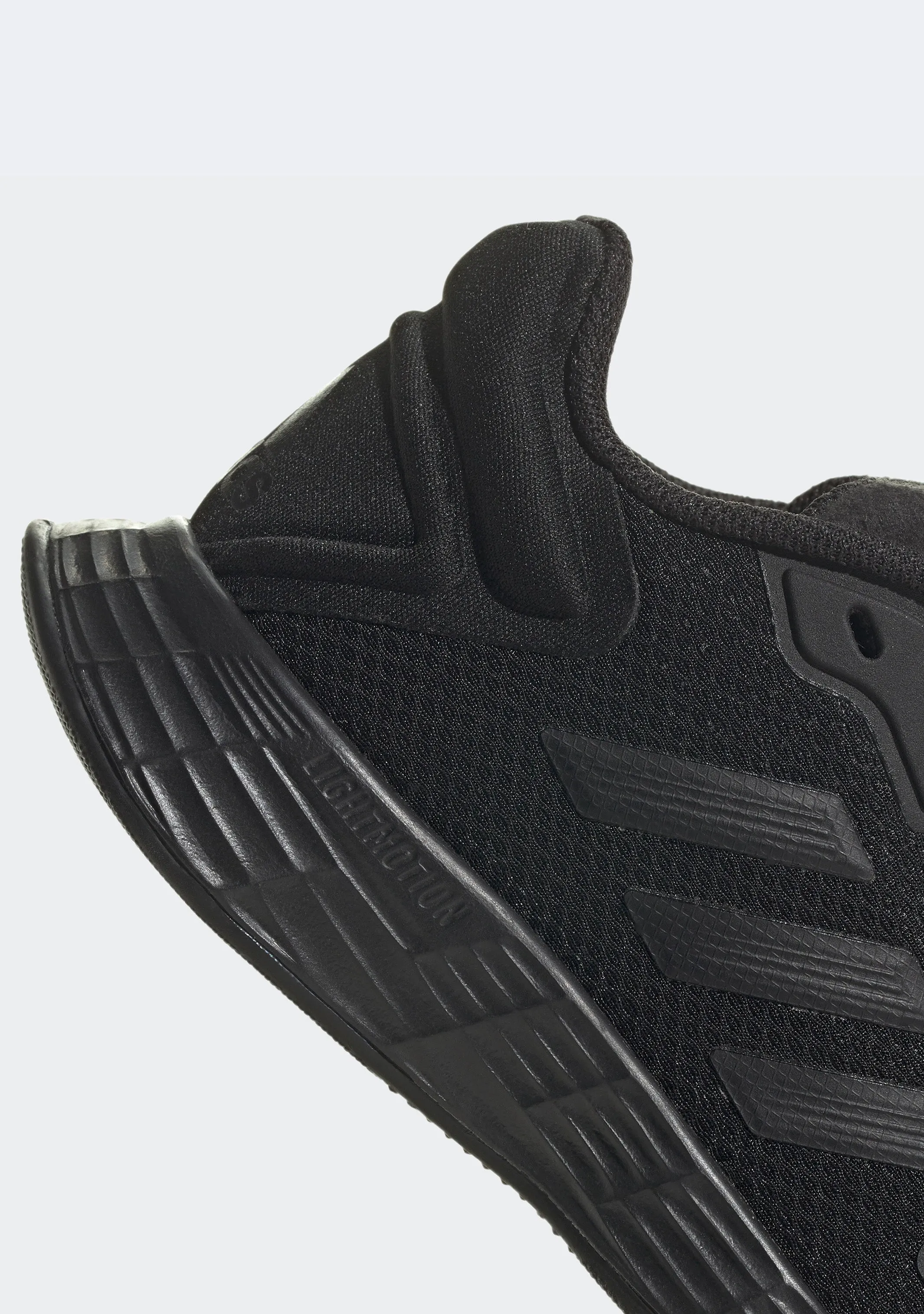 Adidas Kids' Duramo 10 K