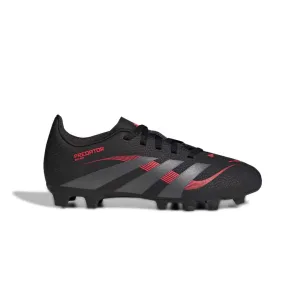 adidas - Kids' (Preschool & Junior) Predator Club Firm/Multi Ground Soccer Shoes (ID3812)