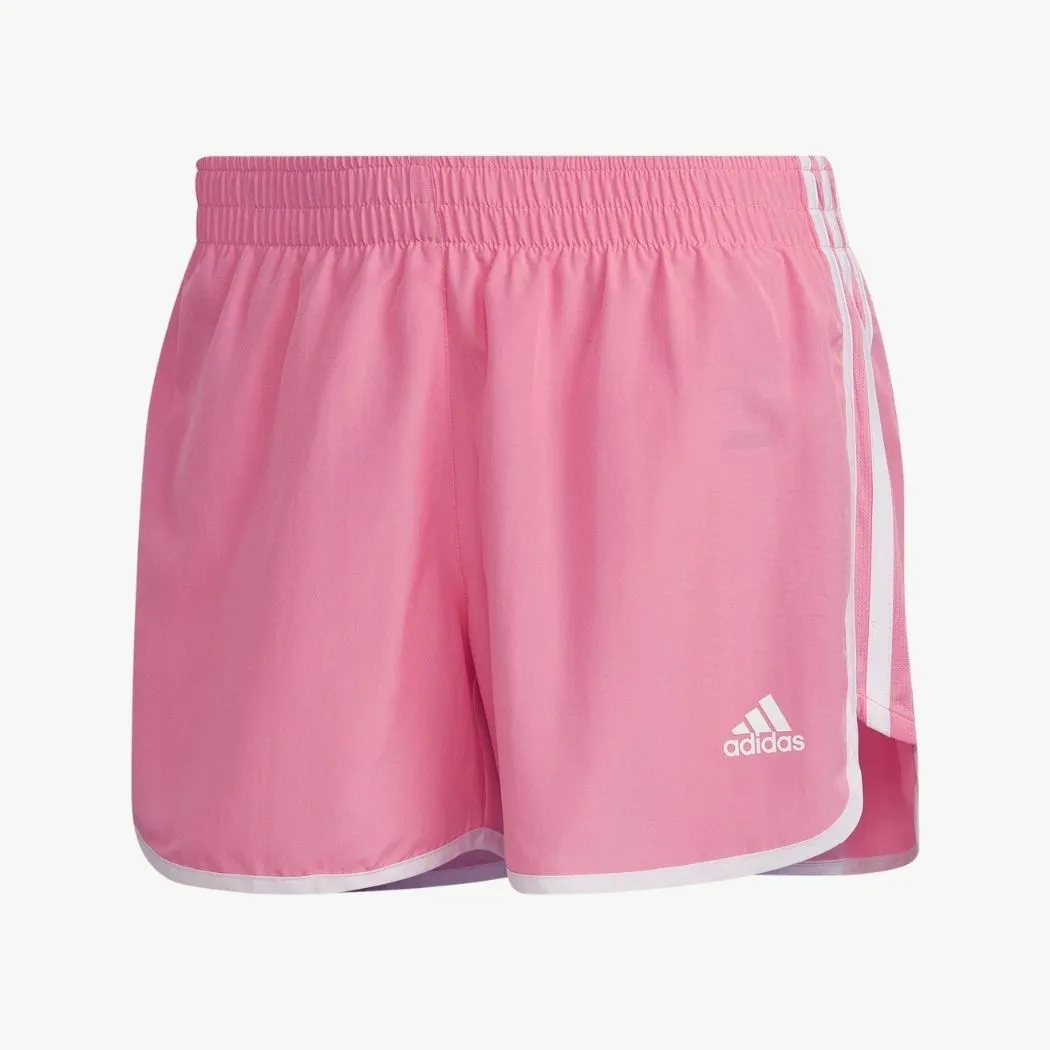 adidas Marathon 20 Women's Shorts