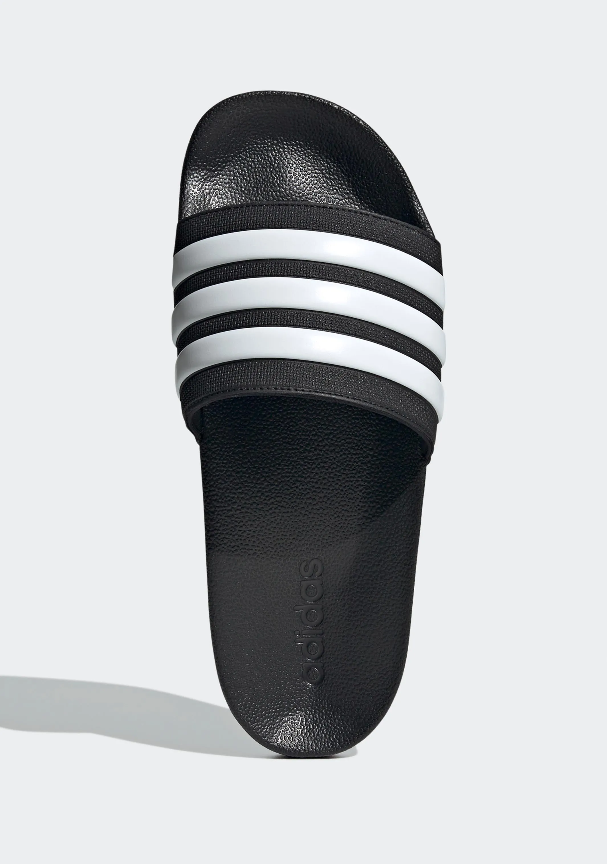Adidas Men’s Adilette Shower Slides