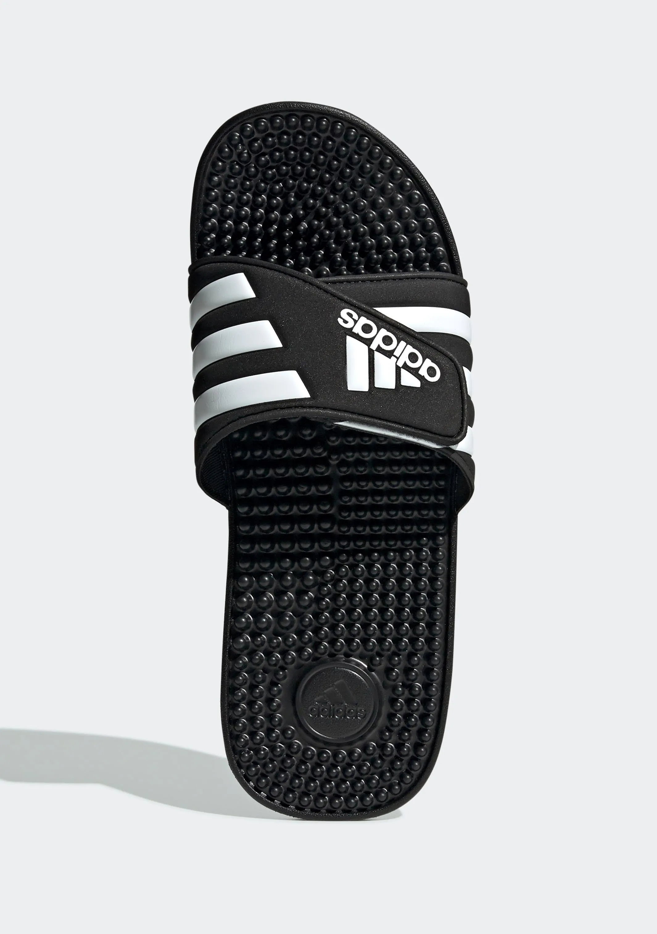 Adidas Men’s Adissage Slide
