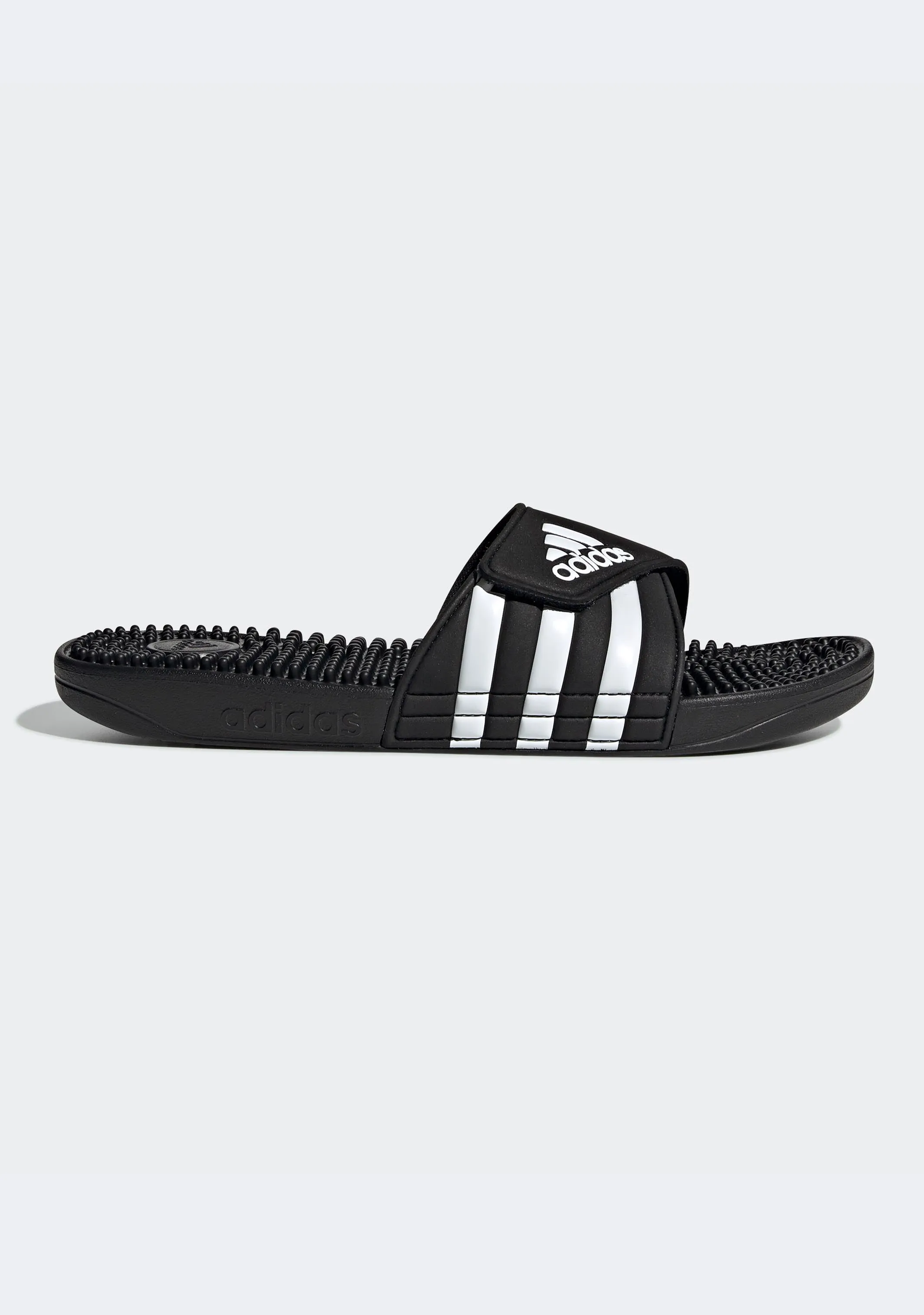Adidas Men’s Adissage Slide