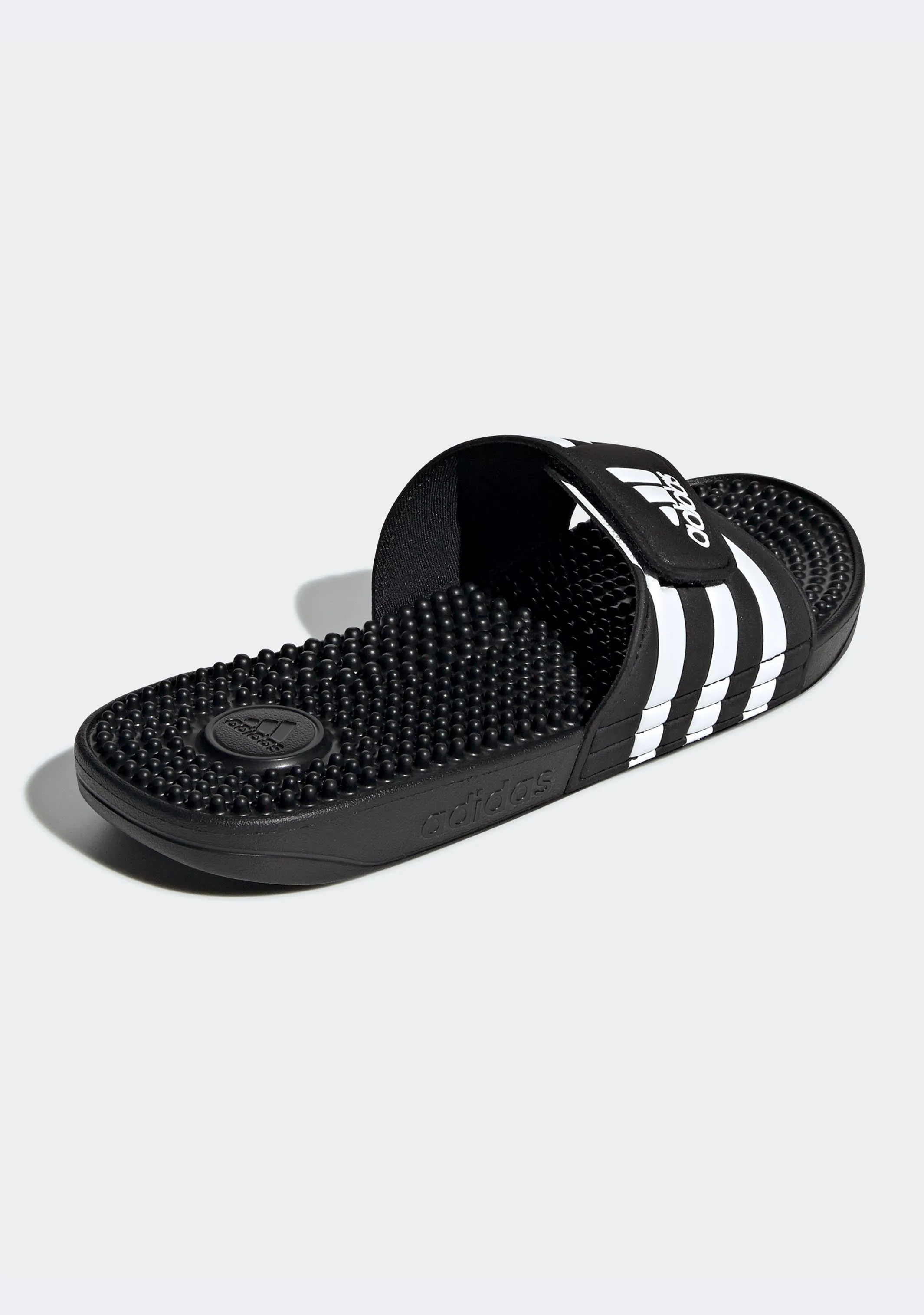 Adidas Men’s Adissage Slide