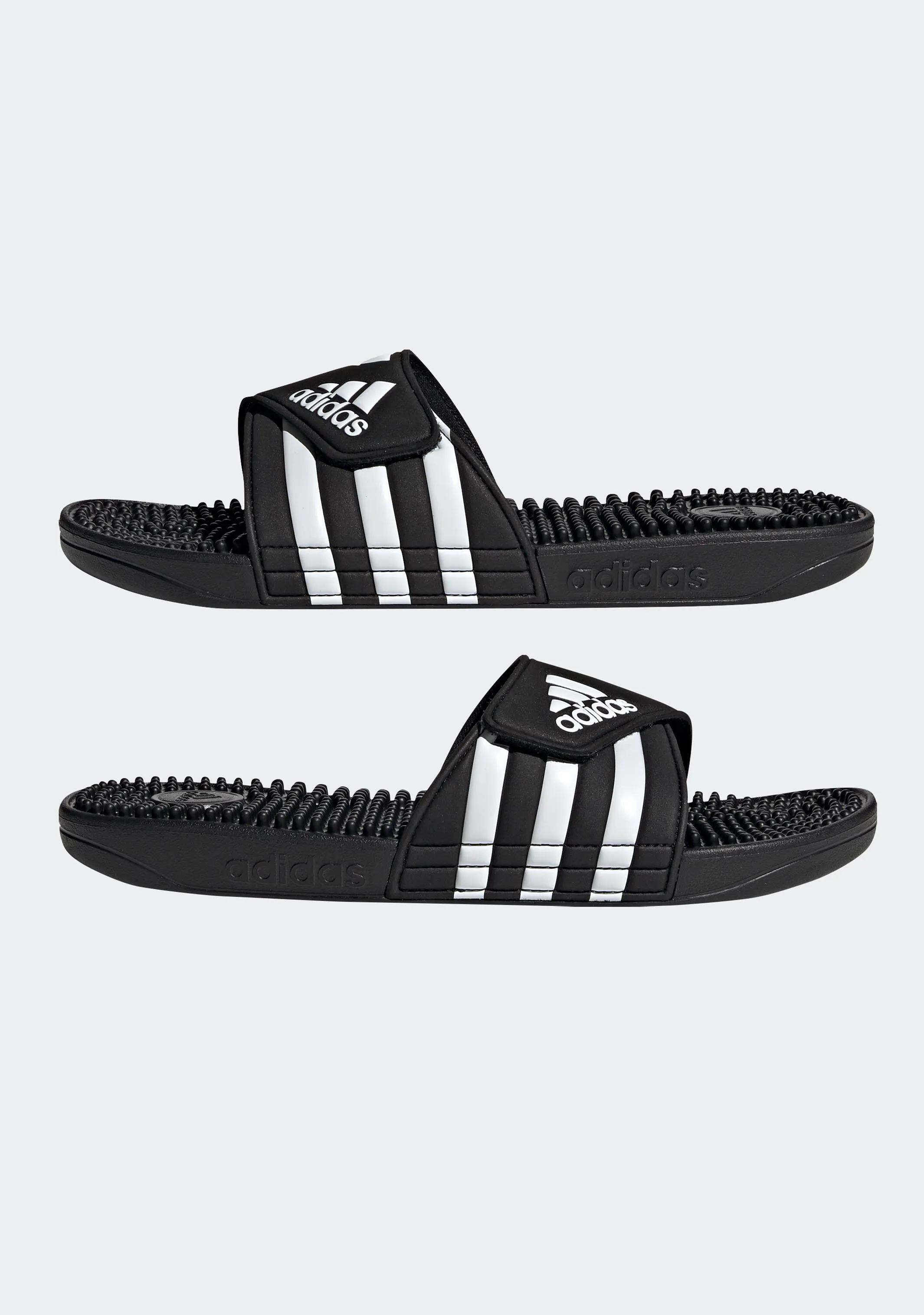 Adidas Men’s Adissage Slide